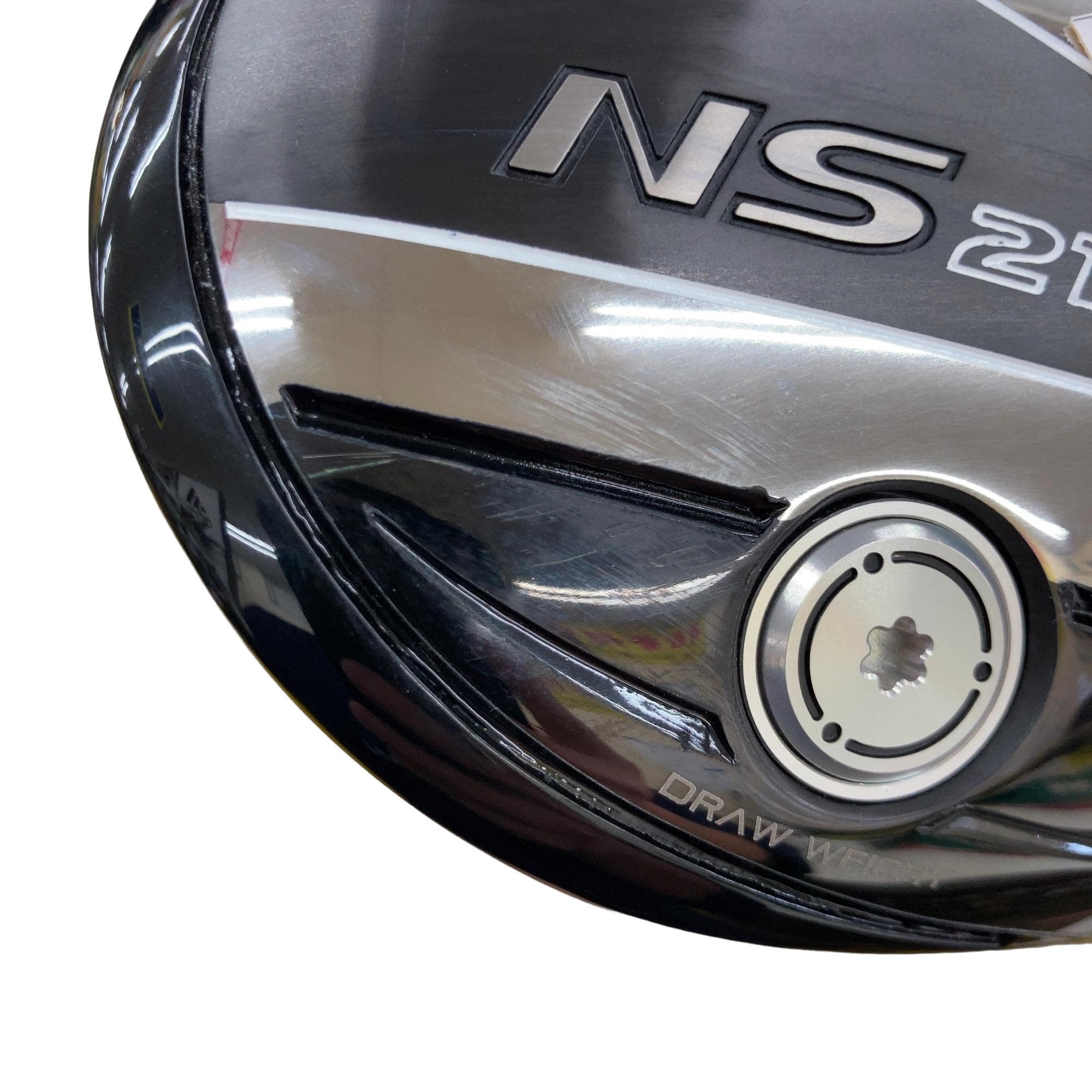 �m�d�w�f�d�m�@�m�r�Q�P�O�@�P�O�D�T°