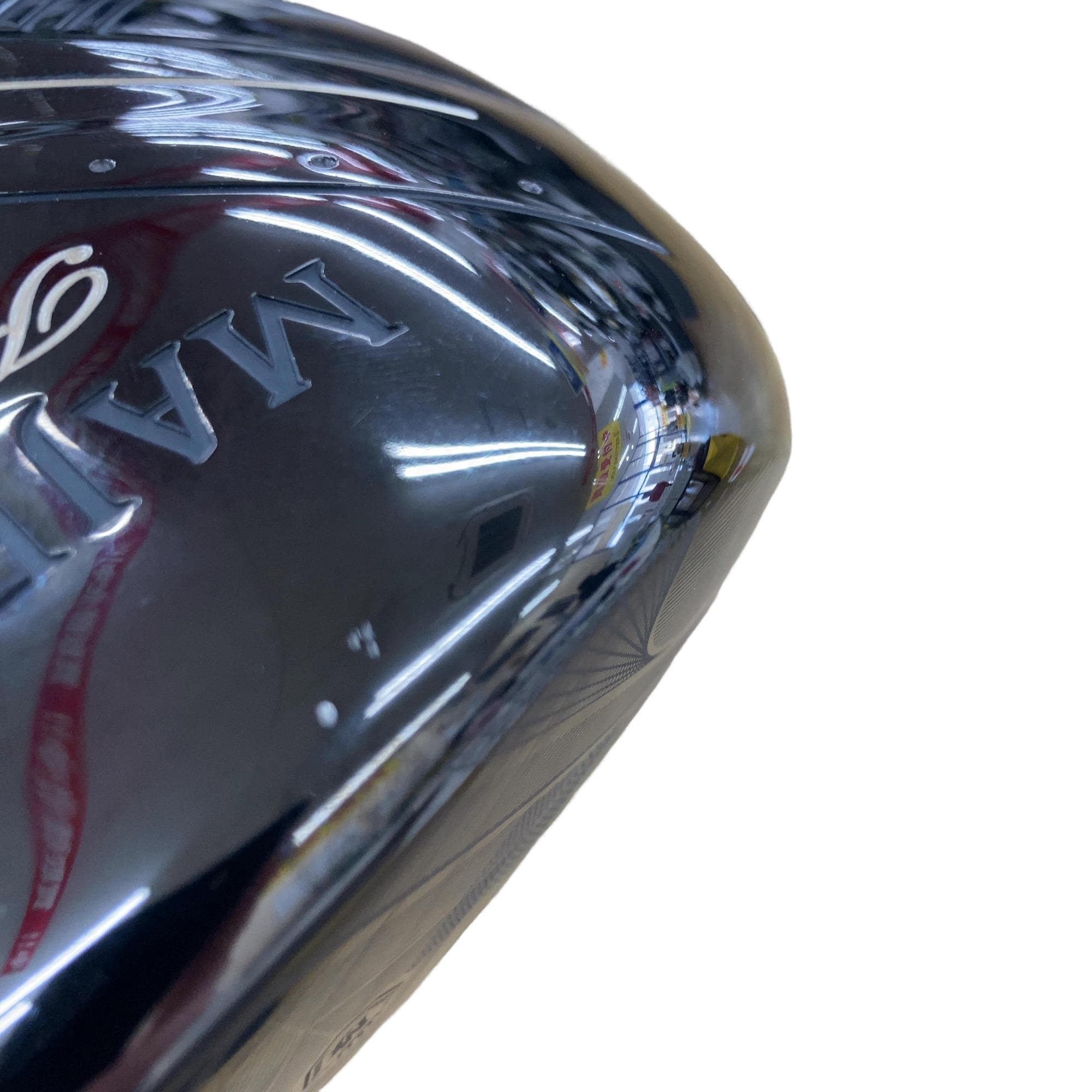 �l�`�i�d�r�s�x�@�q�����������i�Q�O�Q�P�j�@�P�O�D�T°�i�S�U�D�T�C���`�j