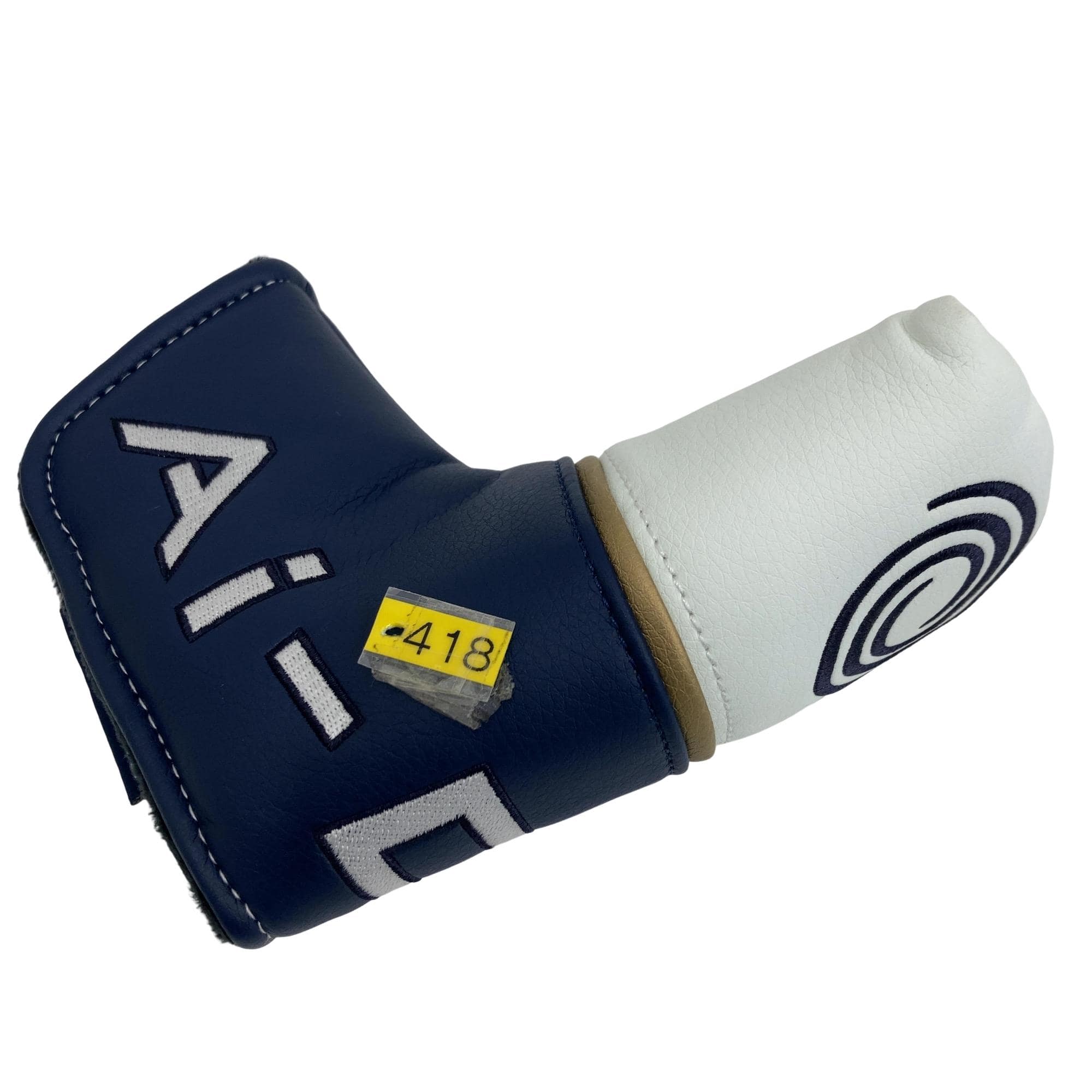 �`���|�n�m�d�E�l�h�k�k�d�c�@�n�m�d�@�v�h�c�d�@�s�@�b�g�@�R�S�C���`