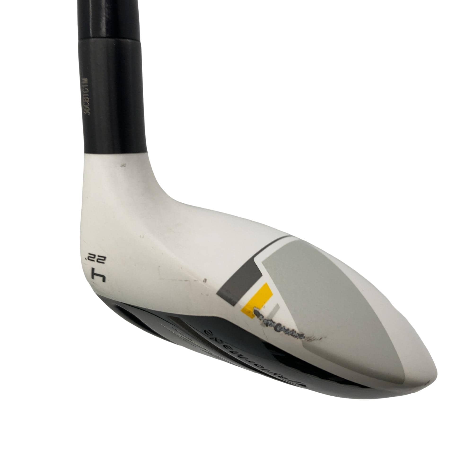 �q�a�y�@�r�s�`�f�d�@�Q�@�t�S