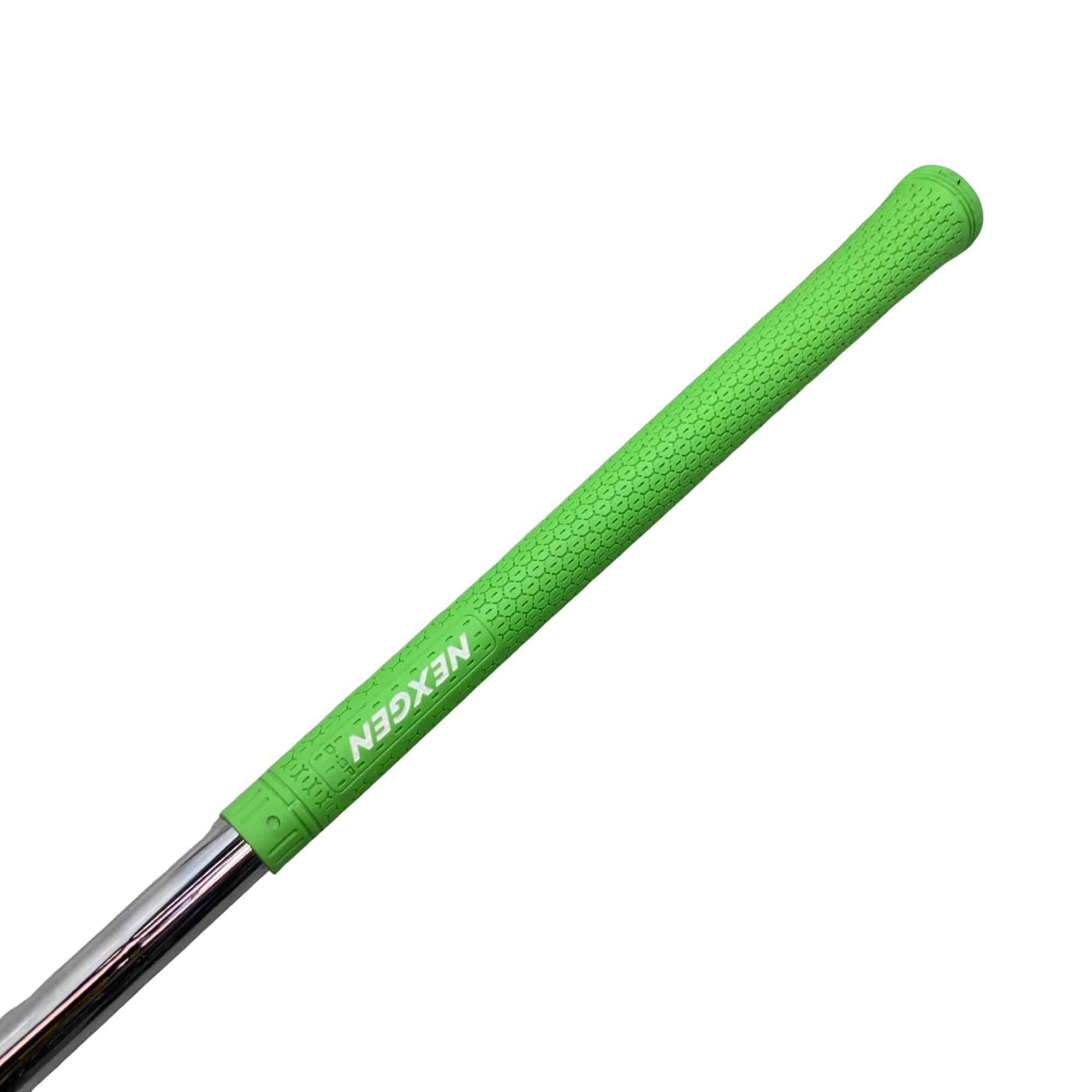 �r�q�h�w�n�m�@�y�|�e�n�q�f�d�c�@�h�h�@�U�r�i���{���F�U�{�Z�b�g�j