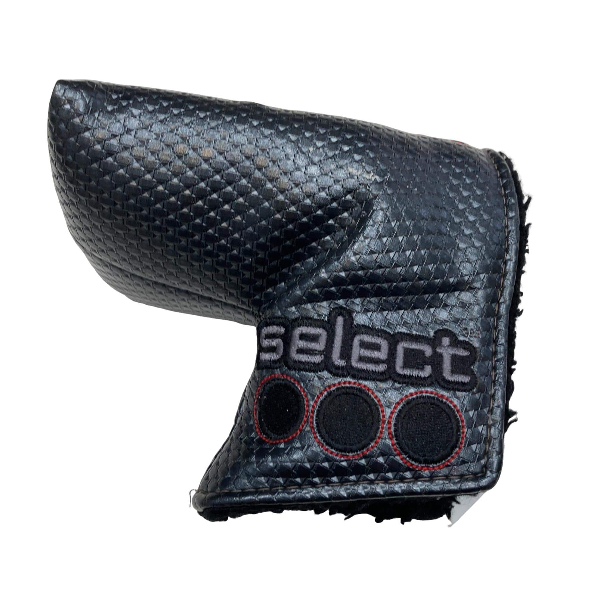 �r�b�n�s�s�x�@�b�`�l�d�q�n�m�@�������������@�r�p�t�`�q�d�a�`�b�j�i�Q�O�P�S�j�@�R�S�C���`