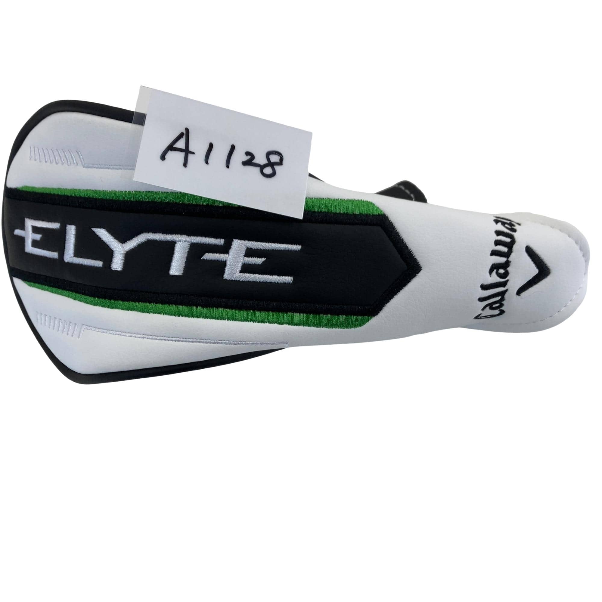 �d�k�x�s�d�@�t�S