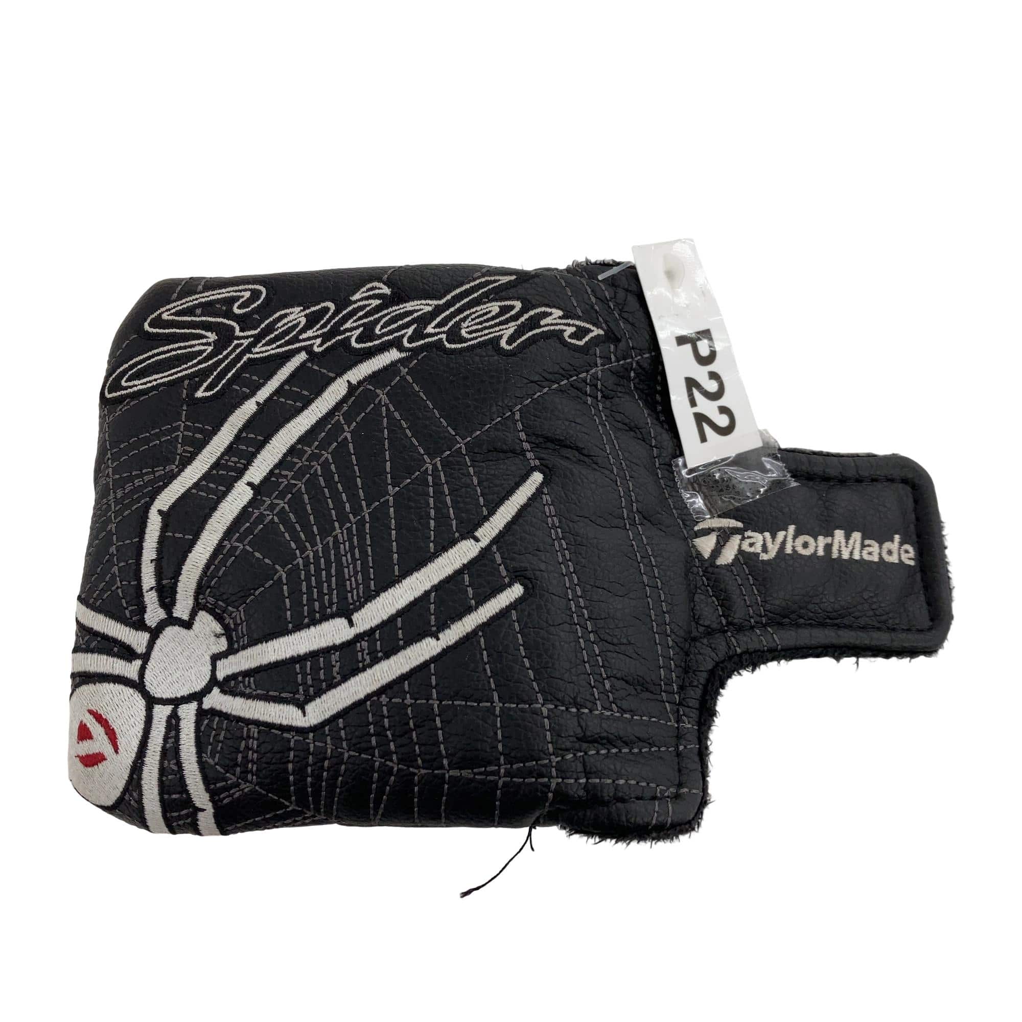 �r�����������@�s�������@�a�k�`�b�j�i�Q�O�Q�O�j�i�T�C�g���C���j�@�V���[�g�X�����g�@�R�S�C���`�@�t�r�`