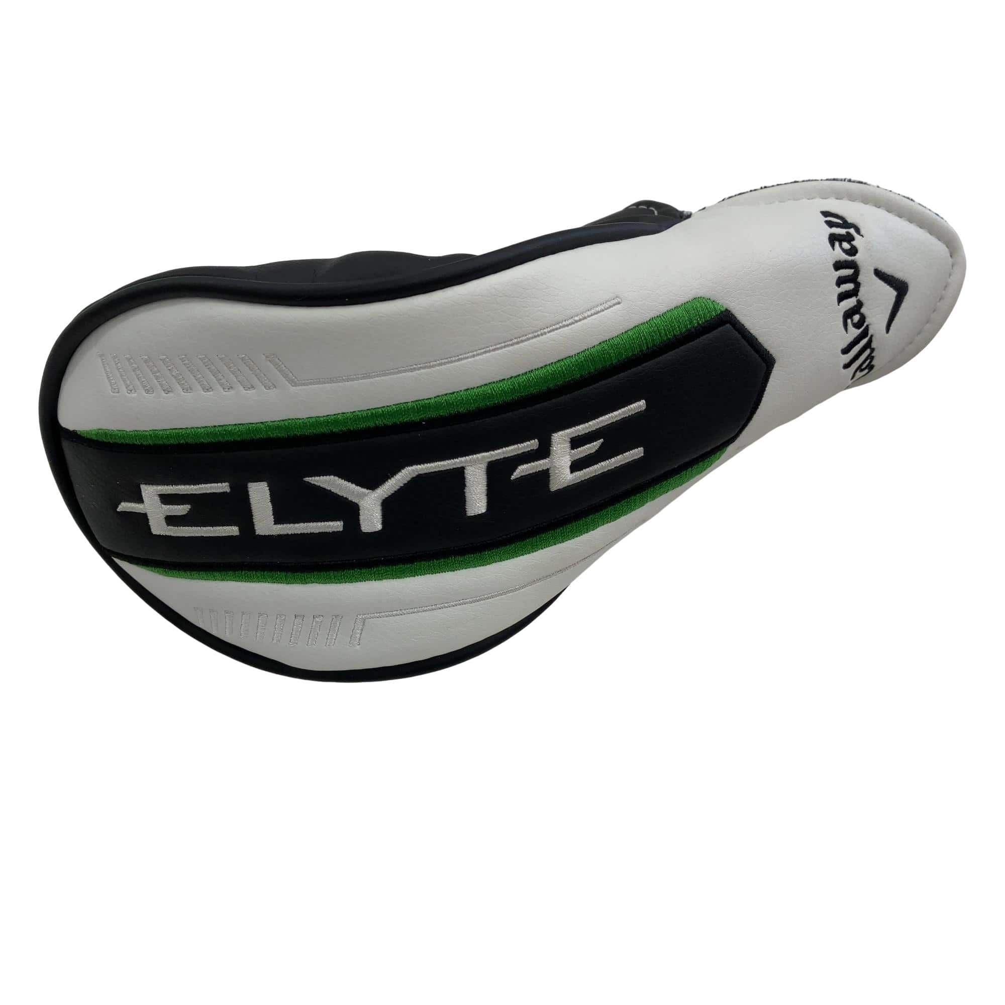 �d�k�x�s�d�@�t�S