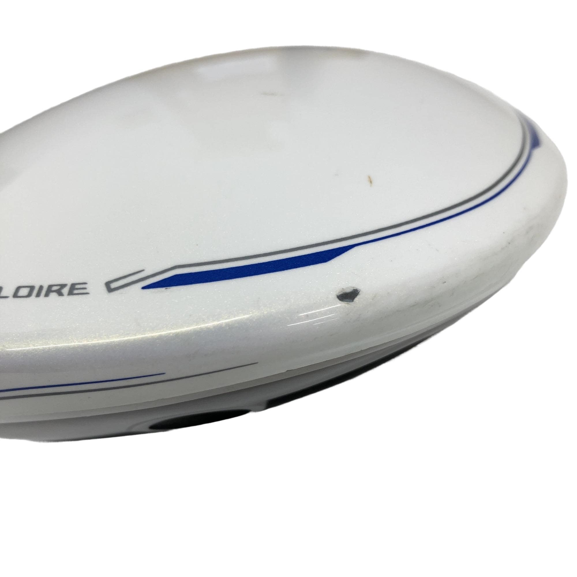 �f�k�n�h�q�d�@�e�@�P�O°