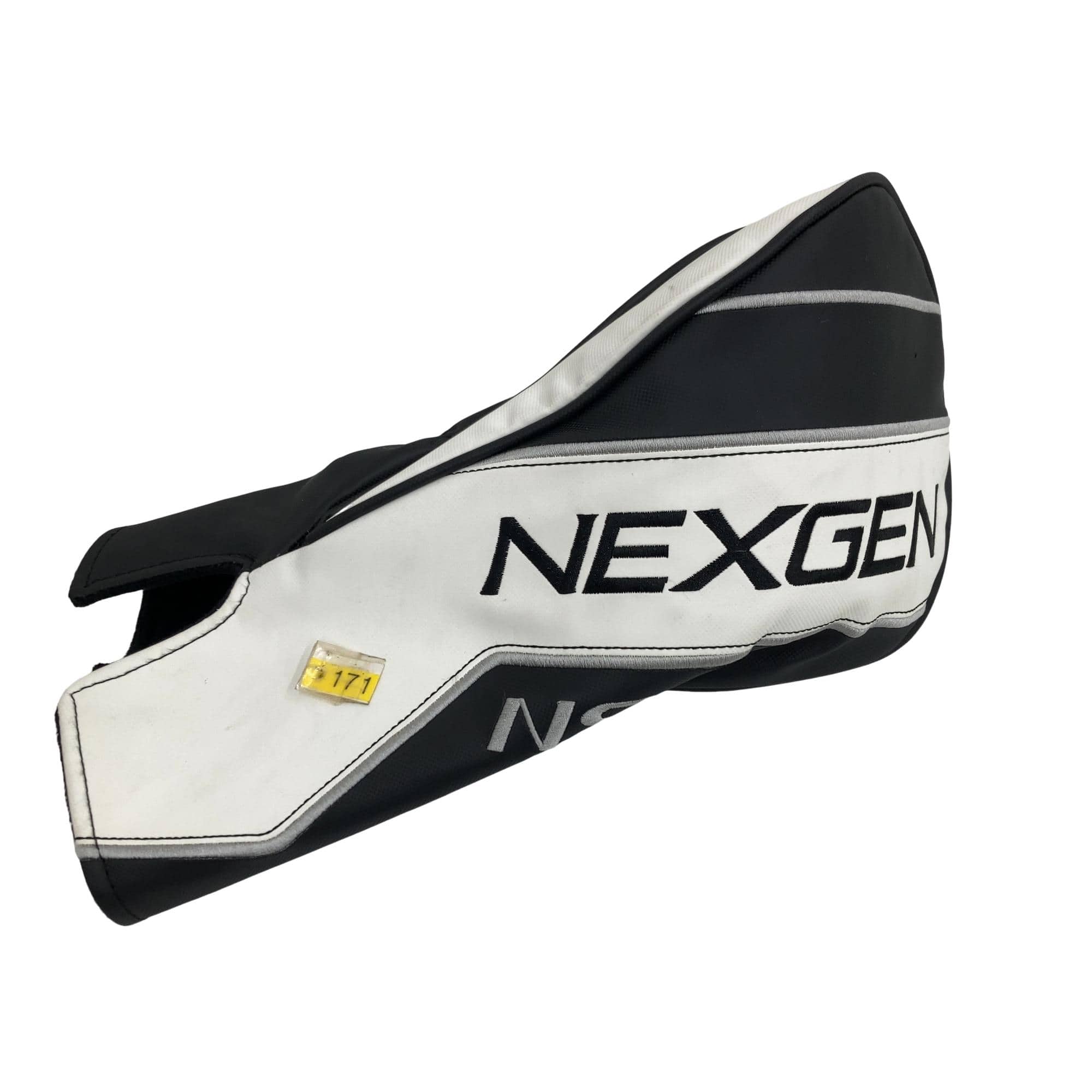 �m�d�w�f�d�m�@�m�r�Q�P�O�@�P�O�D�T°