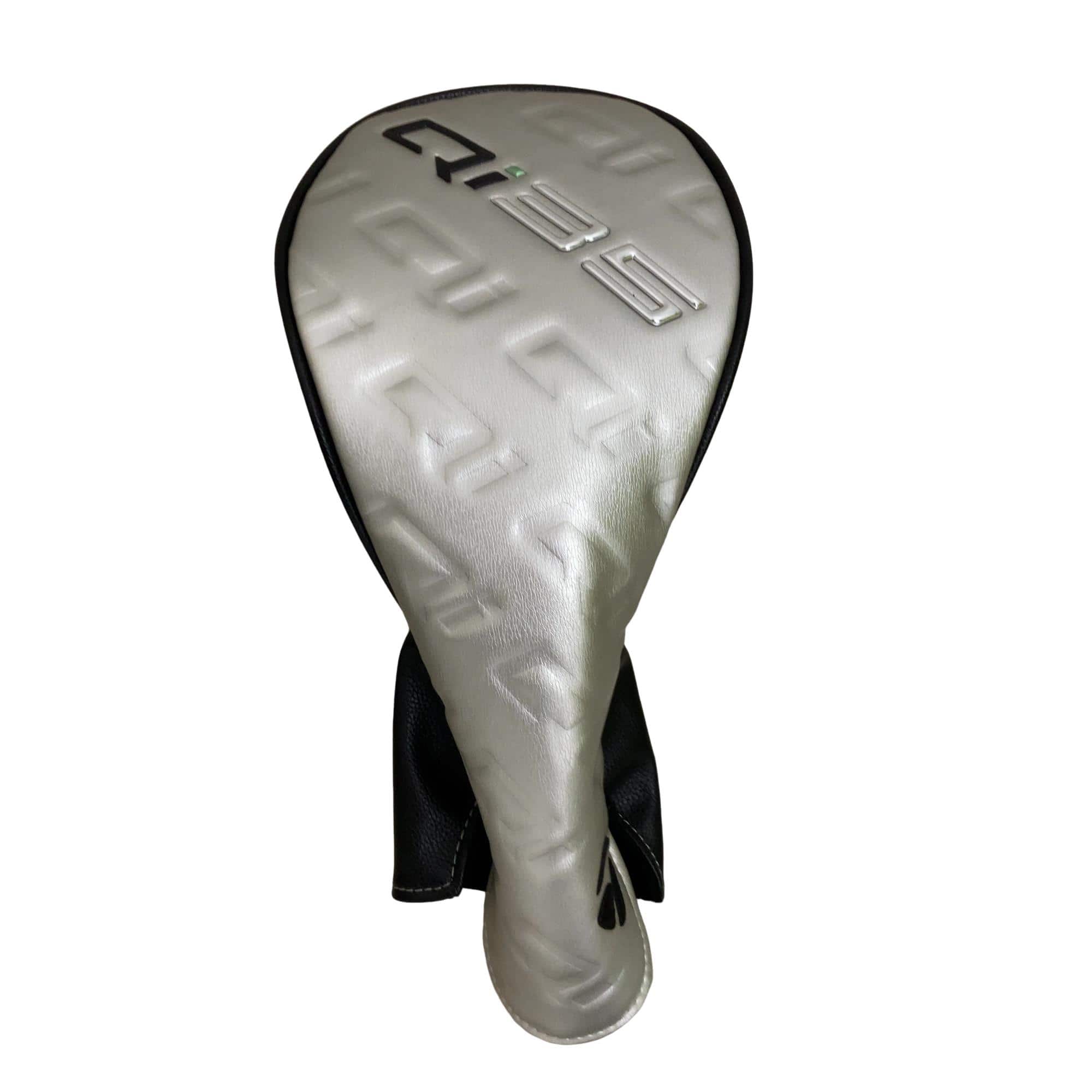 �p���R�T�@�k�r�@�@�X°