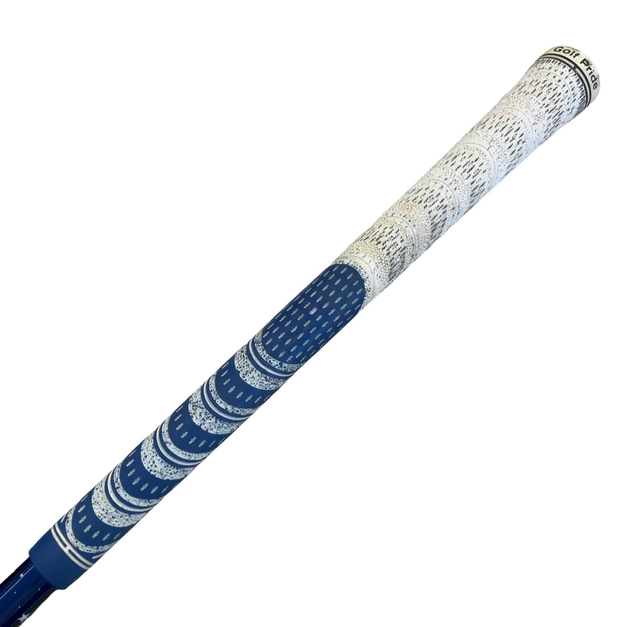 �w�q�@�@�U�r�i���{���F�U�{�Z�b�g�j