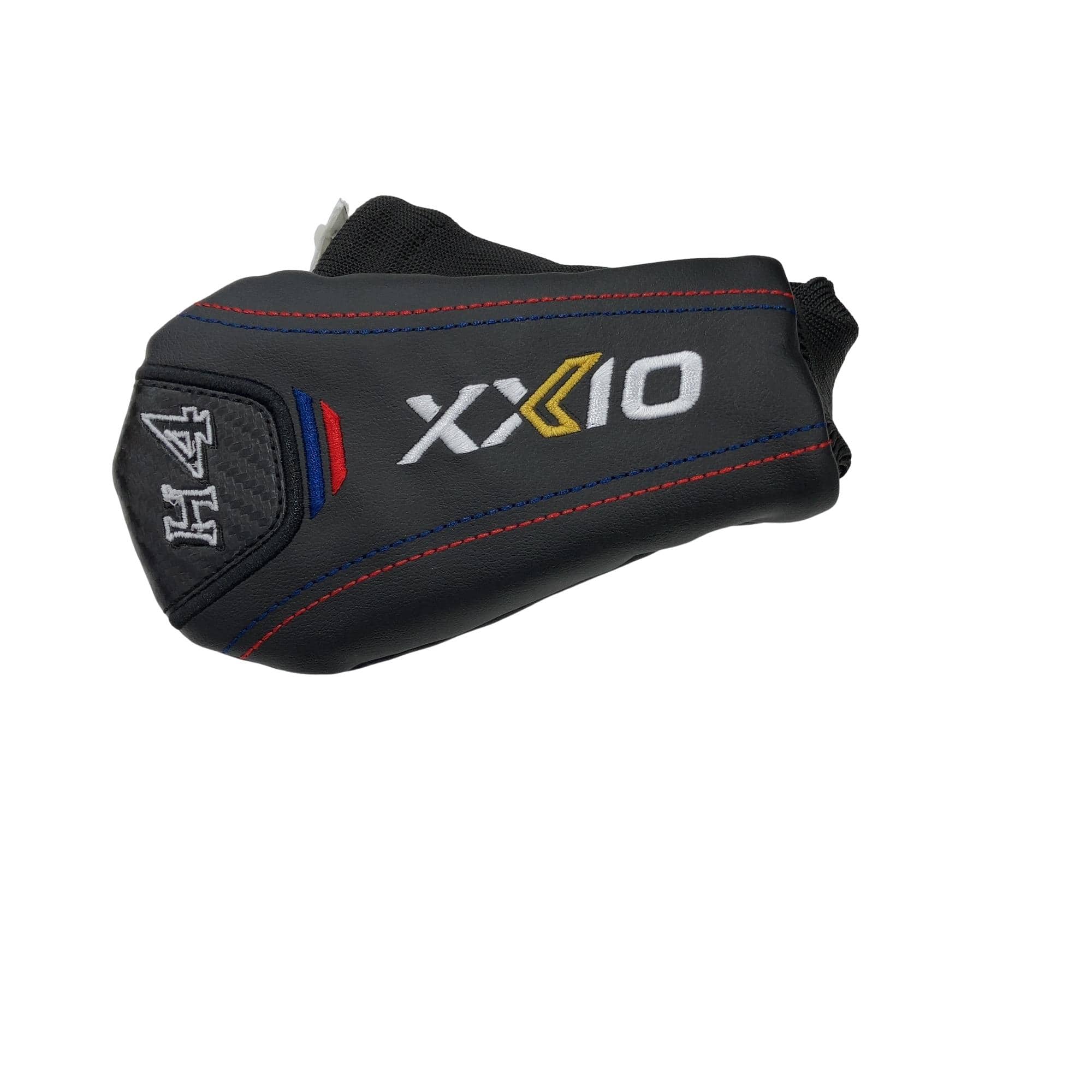 �w�w�h�n�i�Q�O�Q�S�j�@�g�S