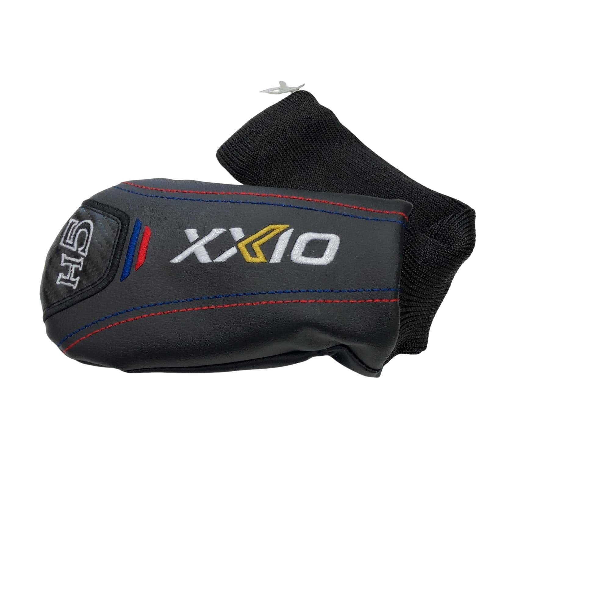 �w�w�h�n�i�Q�O�Q�S�j�@�g�T