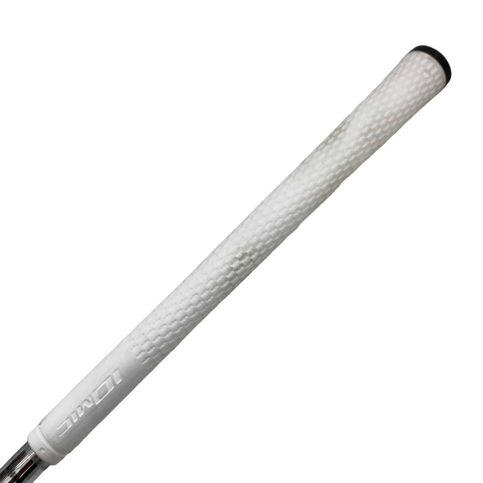 �s���������������@�s�P�O�O�r�i�Q�O�Q�P�j�@�U�r�i���{���F�T�{�Z�b�g�j