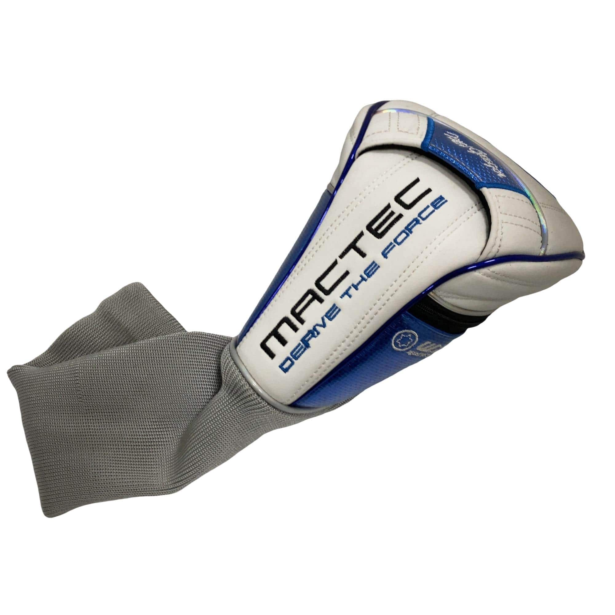 �l�`�b�s�d�b�@�c�r�@�P�O�P�@�P�P°