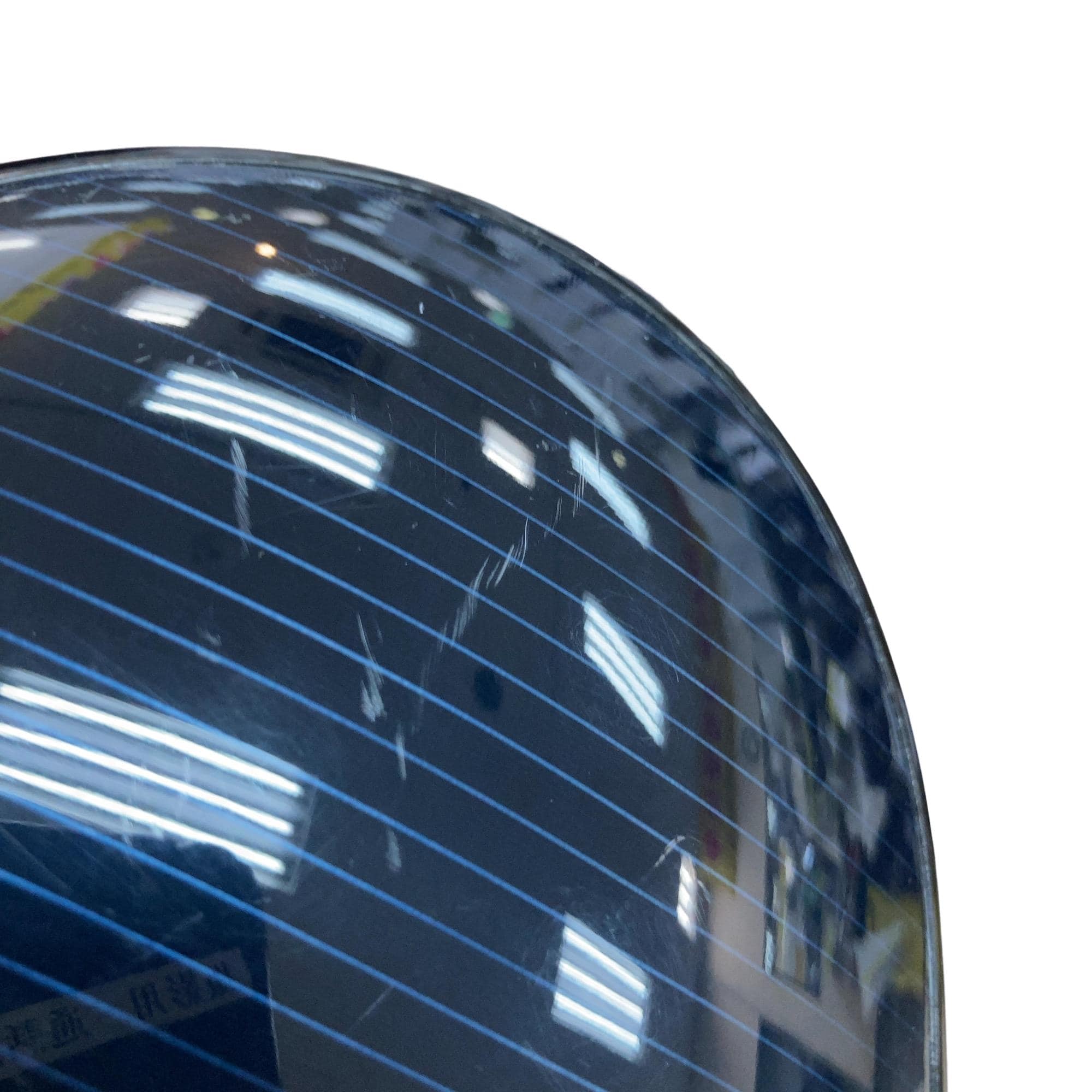 �s�n�t�q�@�a�@�w�c�|�R�i�Q�O�P�W�j�@�@�X�D�T°