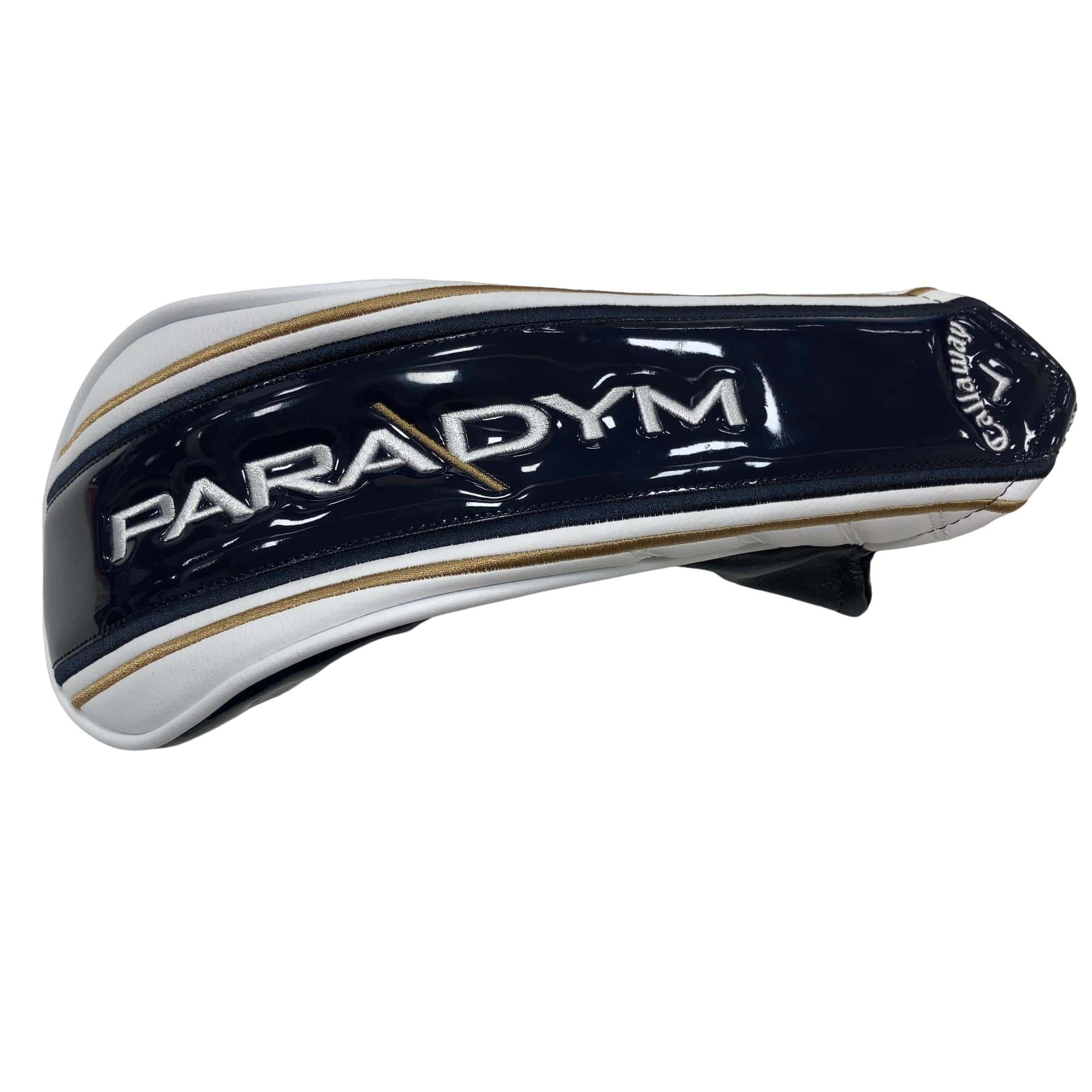 �o�`�q�`�c�x�l�@�@�T�v