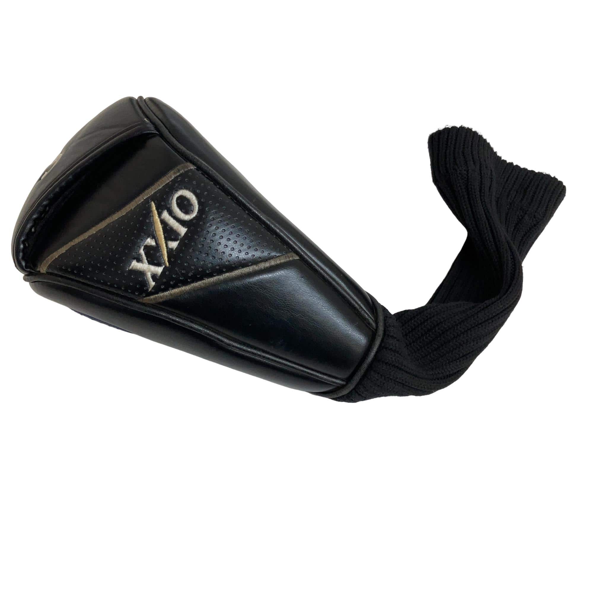 �w�w�h�n�i�Q�O�P�U�j�@�R�v