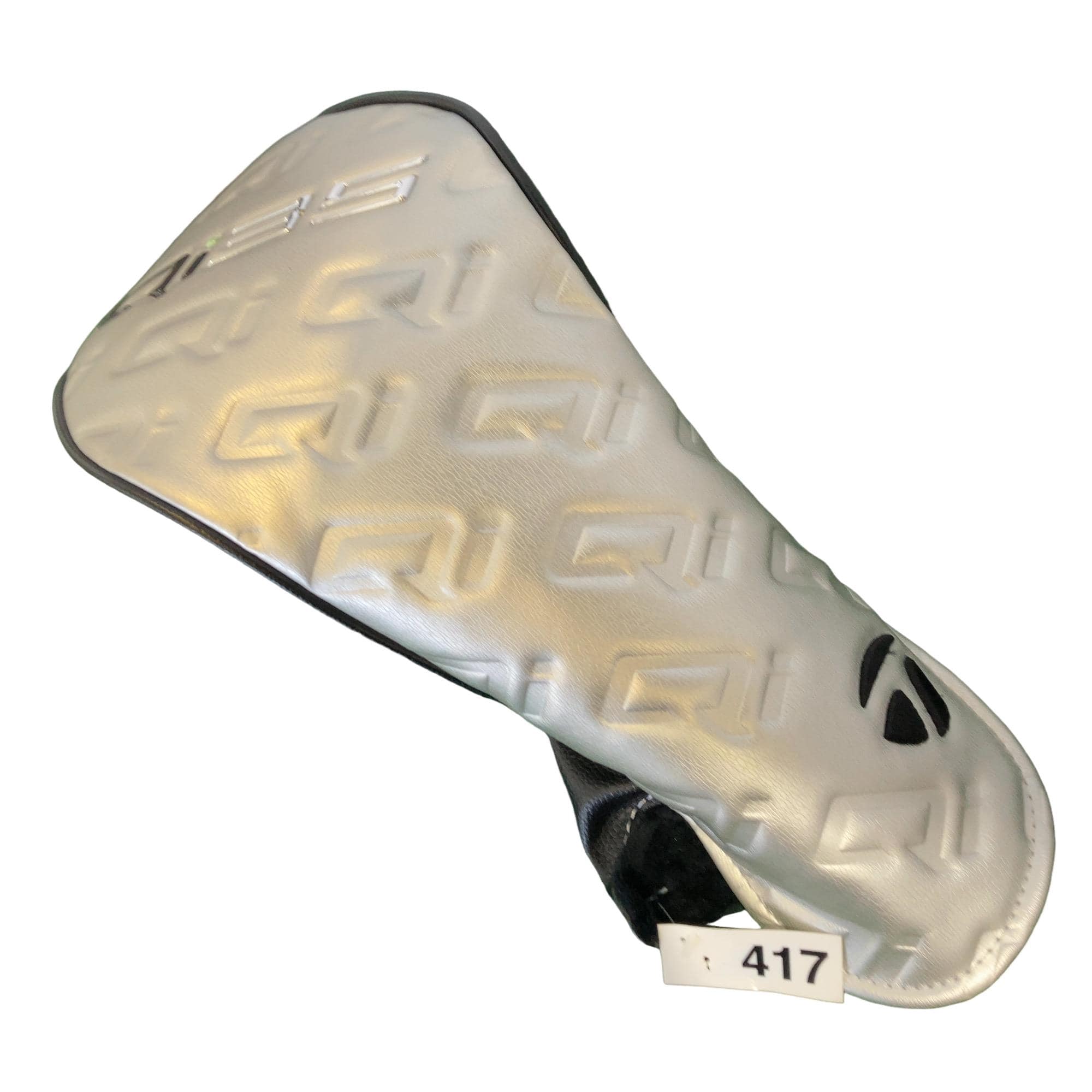 �p���R�T�@�l�`�w�@�@�X°