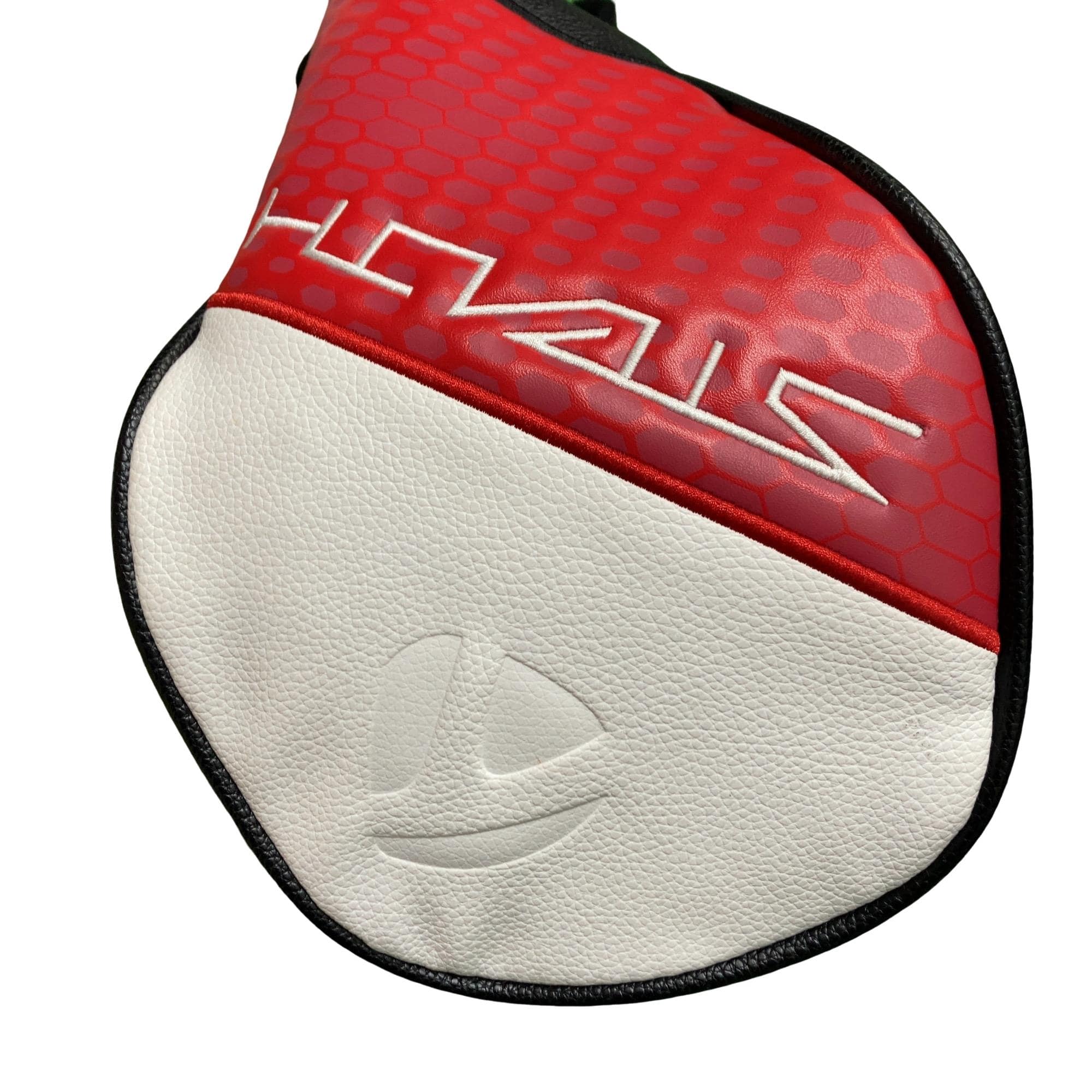 �r�s�d�`�k�s�g�Q�@�g�c�@�@�X°