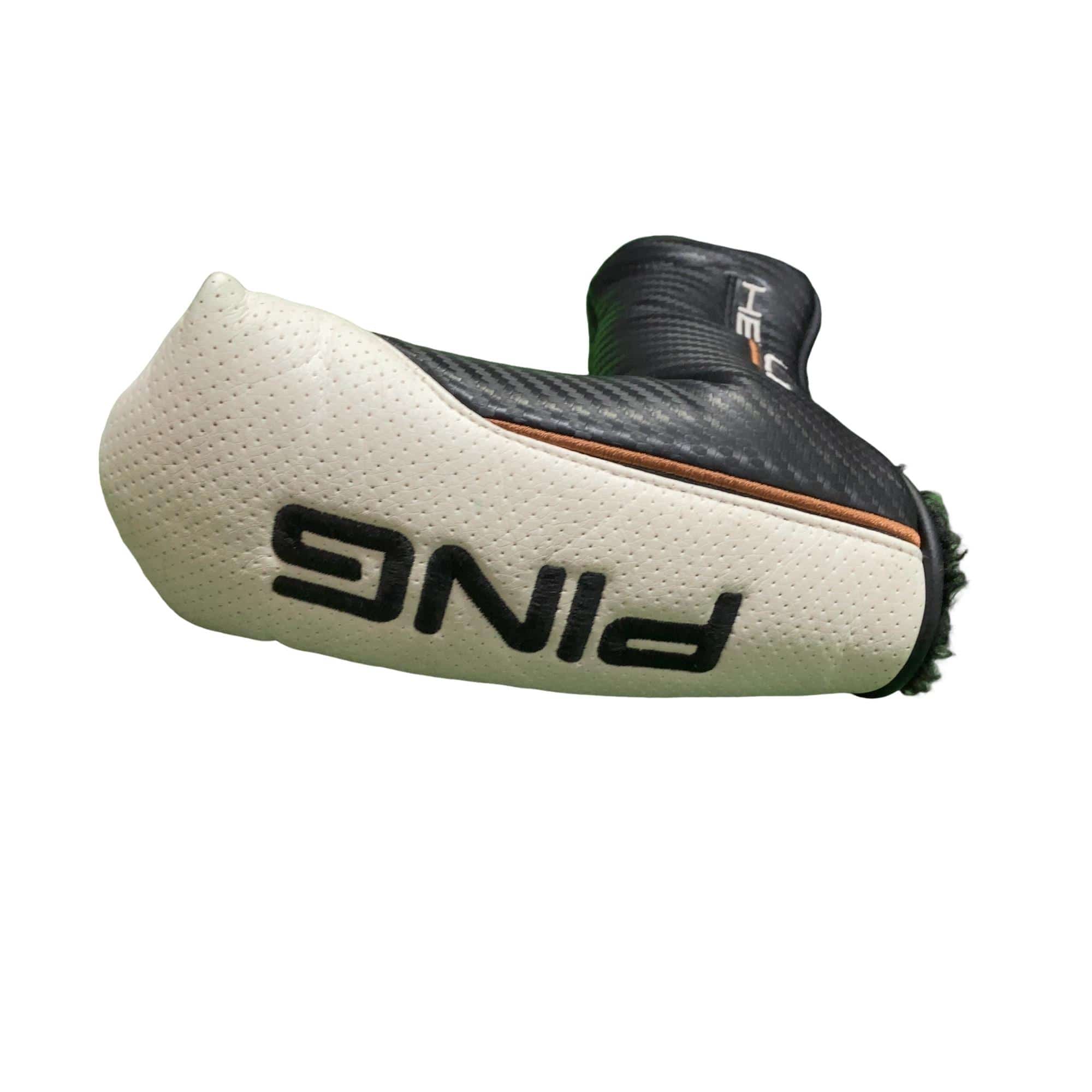 �g�d�o�o�k�d�q�@�`�m�r�d�q�@�T�@�R�S�C���`�i�o�o�T�X�j