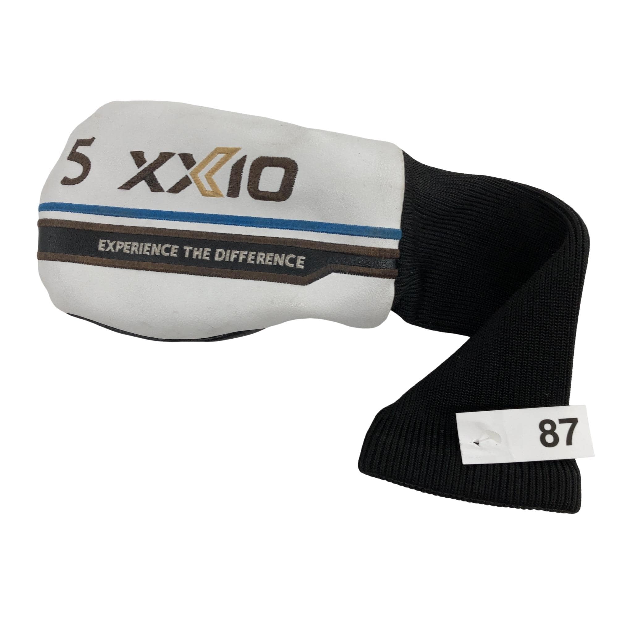 �w�w�h�n�i�Q�O�Q�Q�j�@�T�v