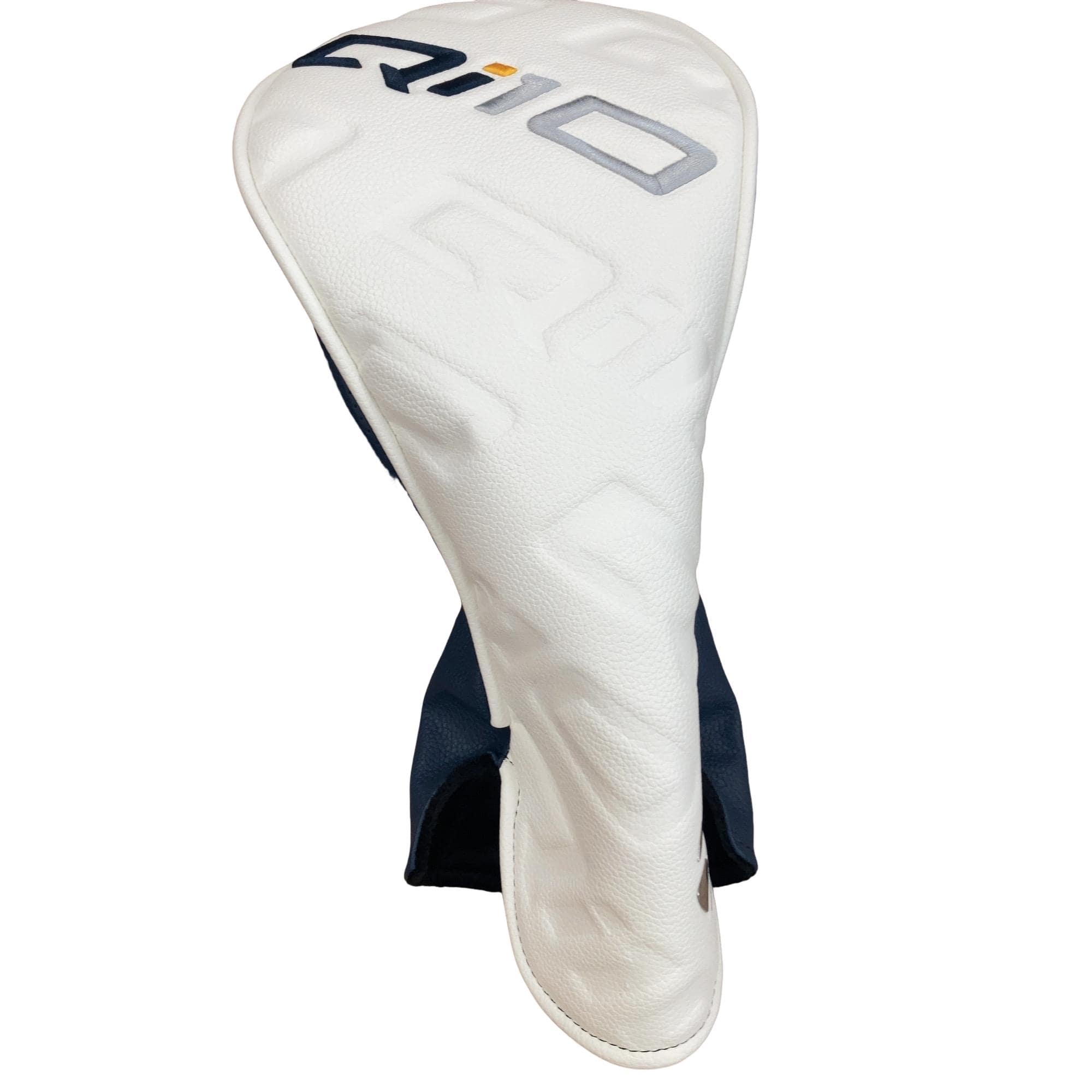 �p���P�O�@�P�O�D�T°