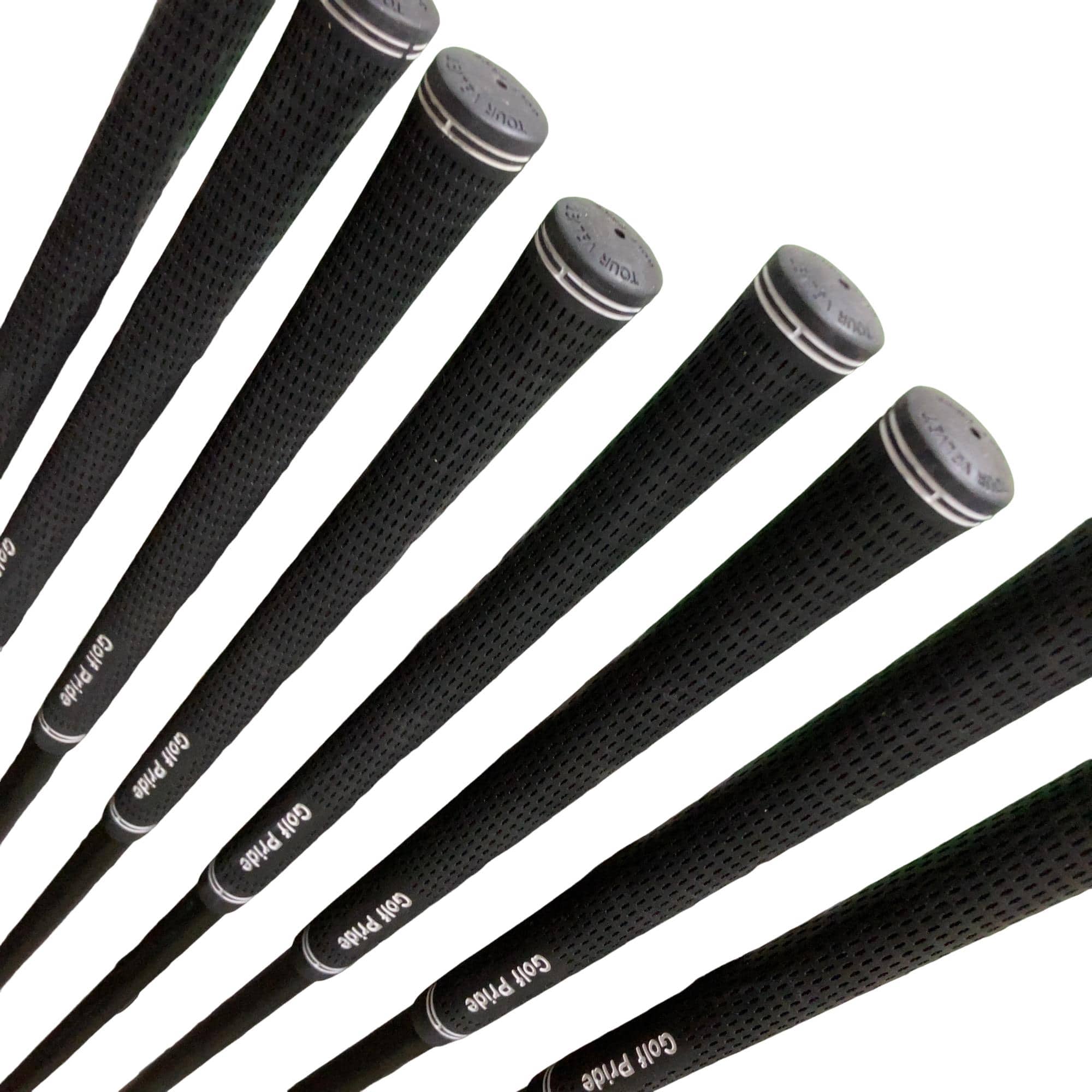 �r�q�h�w�n�m�@�y�w���T�@�W�r�i���{���F�W�{�Z�b�g�j