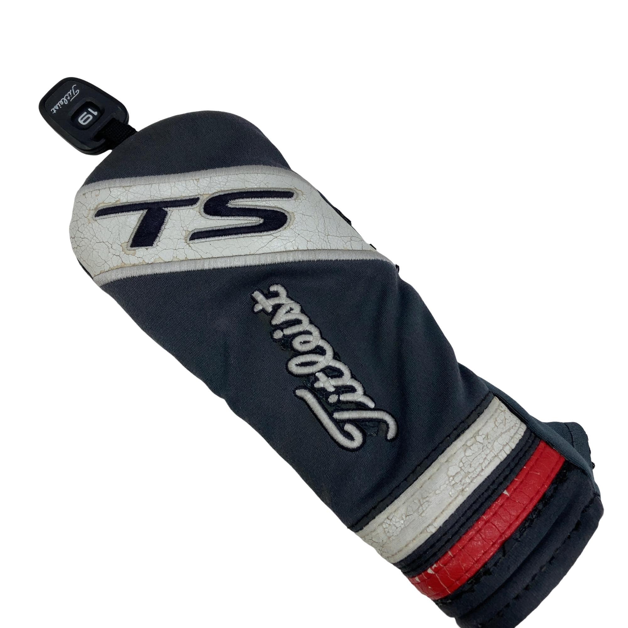 �s�r�R�@�P�X°