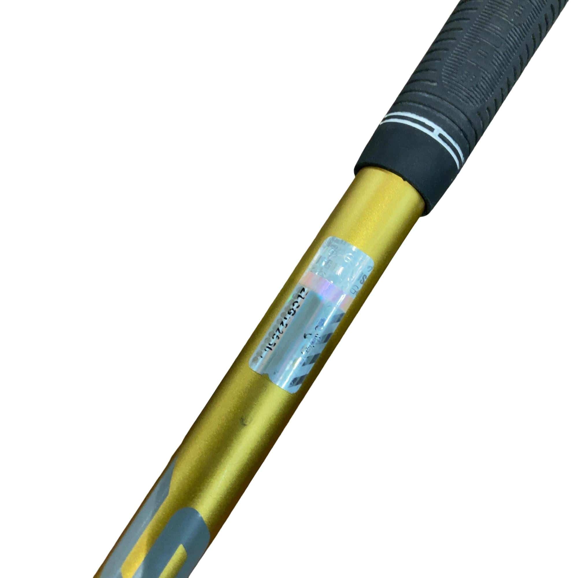 �q�n�f�t�d�@�r�s�@�l�`�w�@�e�`�r�s�@�T�v