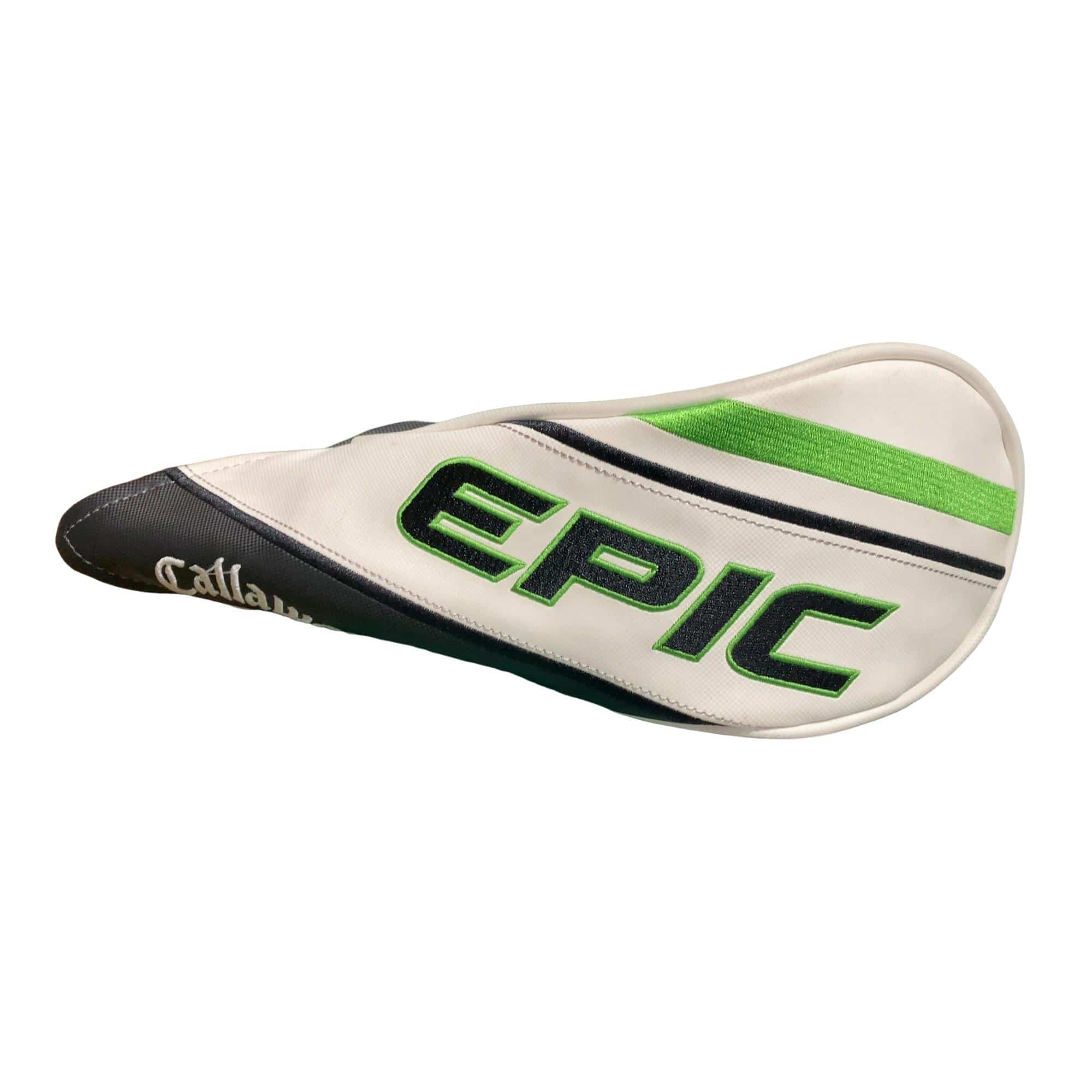 �d�o�h�b�@�r�o�d�d�c�@�R�v