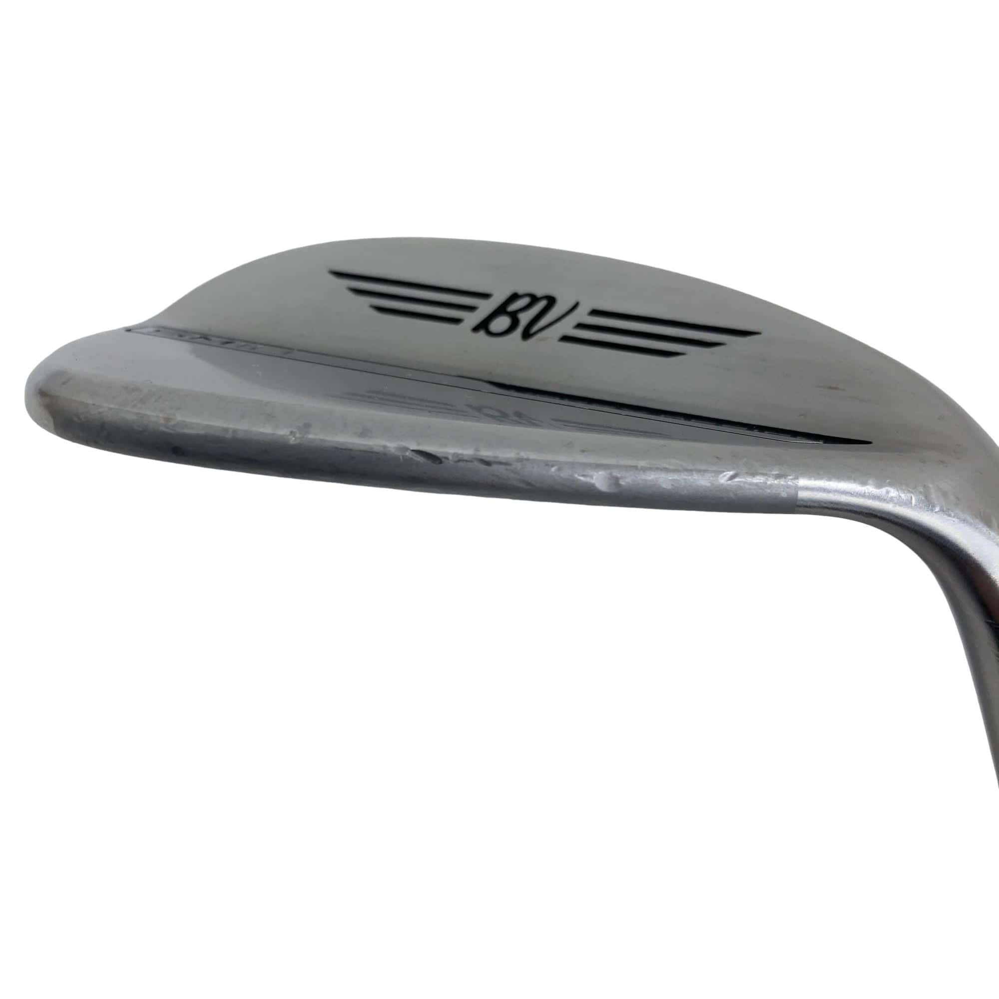 �u�n�j�d�x�@�r�o�h�m�@�l�h�k�k�d�c�@�r�l�P�O�@�c�A�[�N�����@�T�U°�^�P�Q°�c