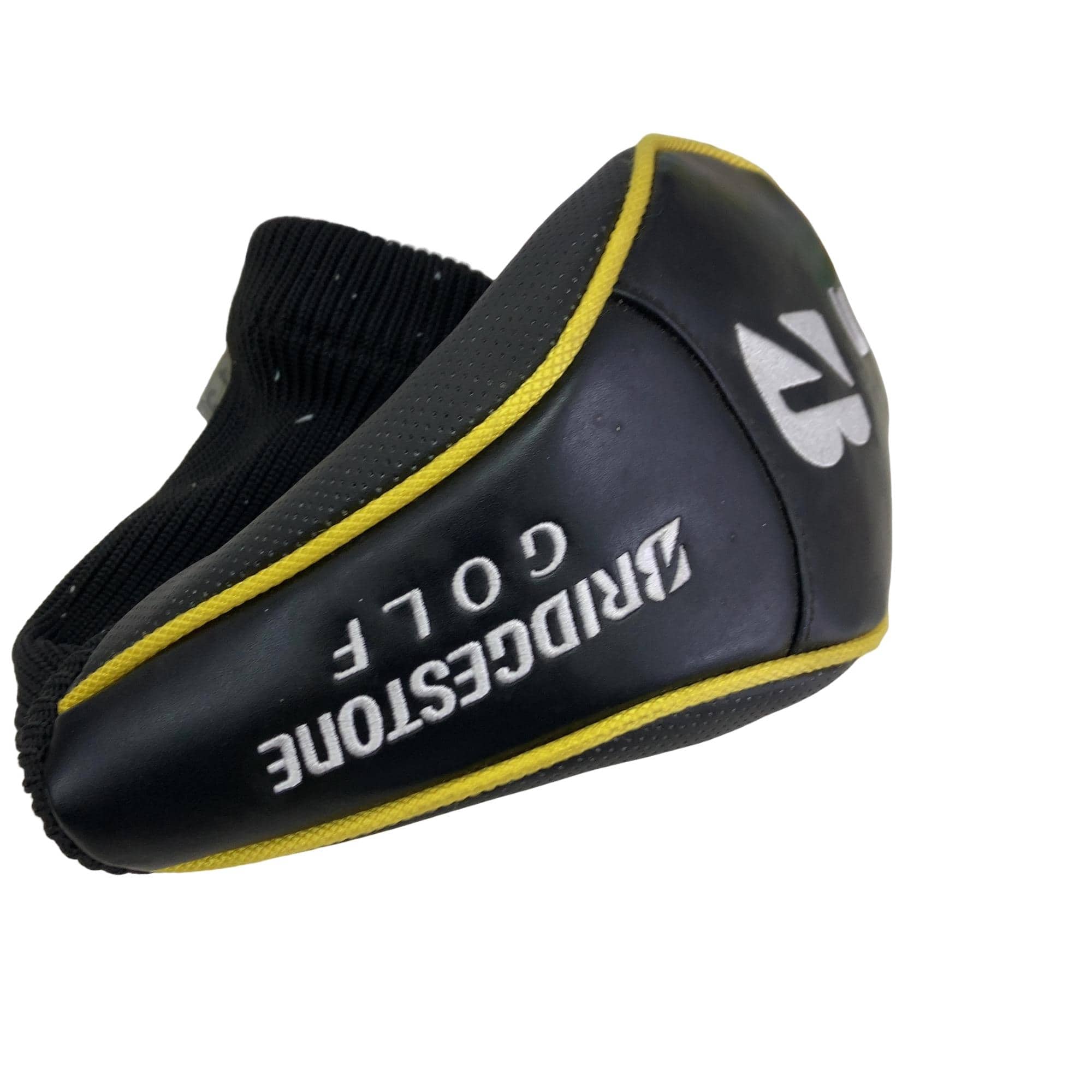 �a�q�h�c�f�d�r�s�n�m�d�@�i�f�q�@�R�v