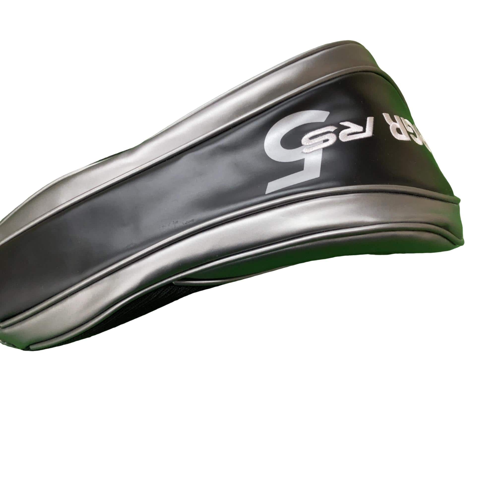 �q�r�@�e�@�T�i�Q�O�Q�O�j�@�P�O�D�T°