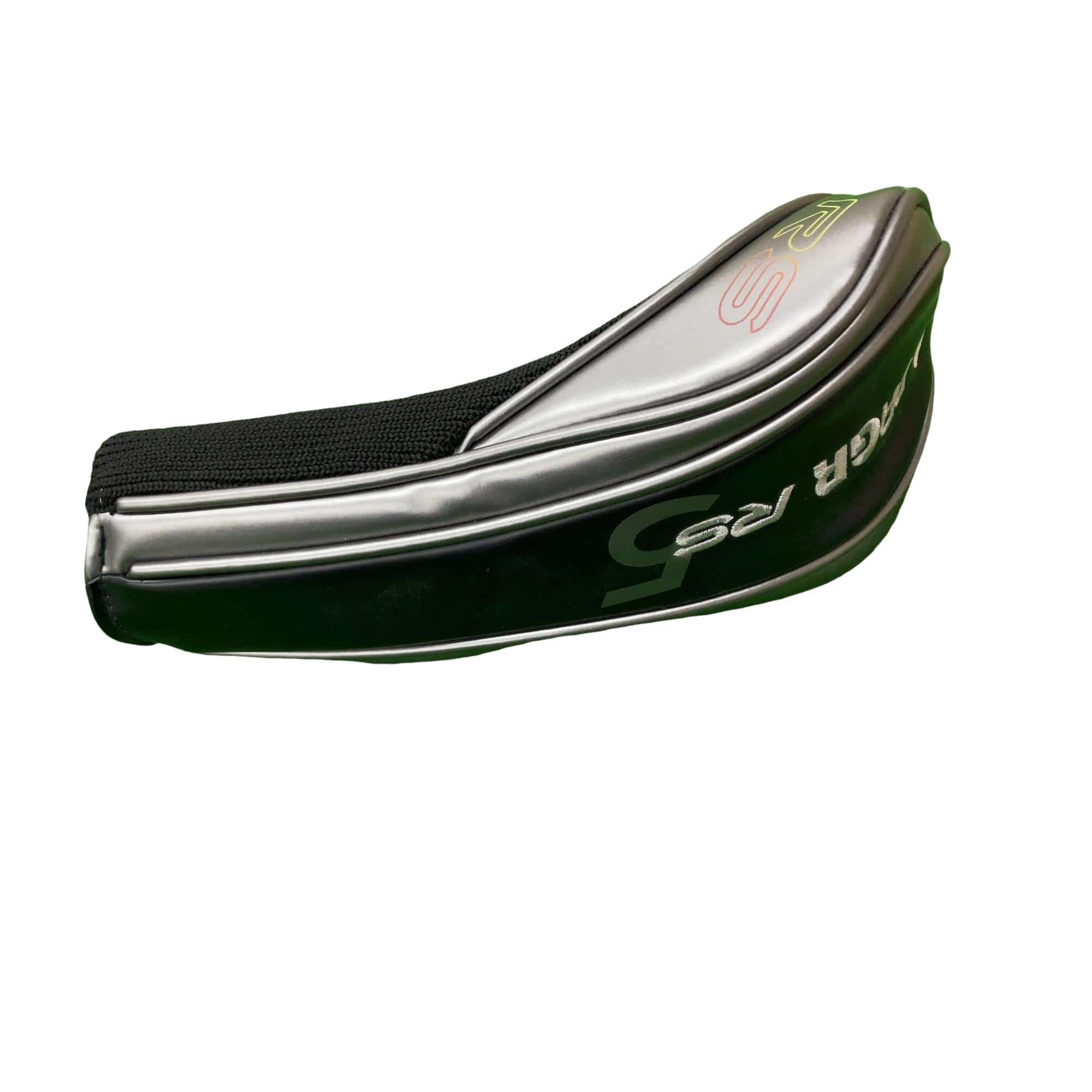 �q�r�@�T�i�Q�O�Q�O�j�@�t�S