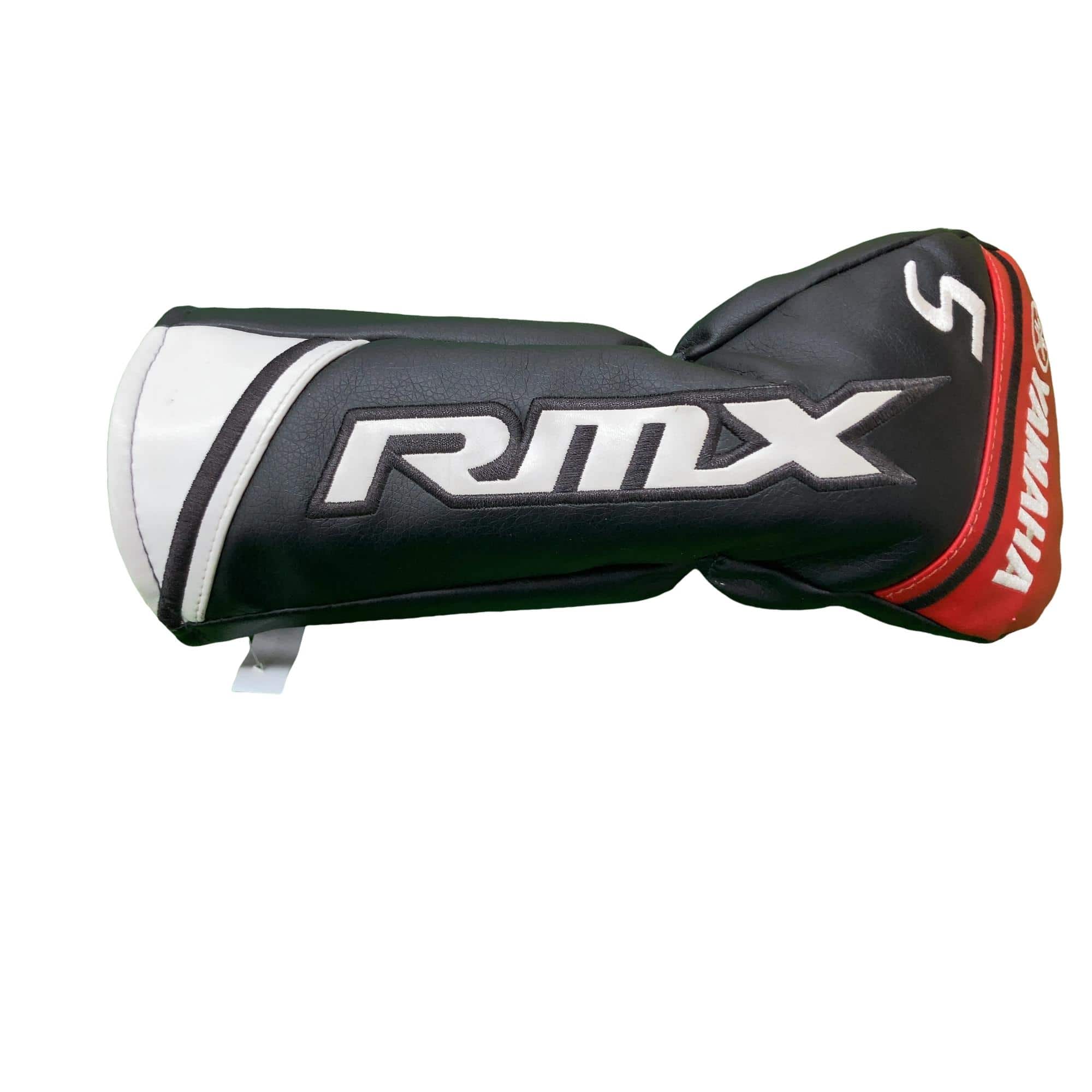 �q�l�w�i�Q�O�P�W�j�@�T�v