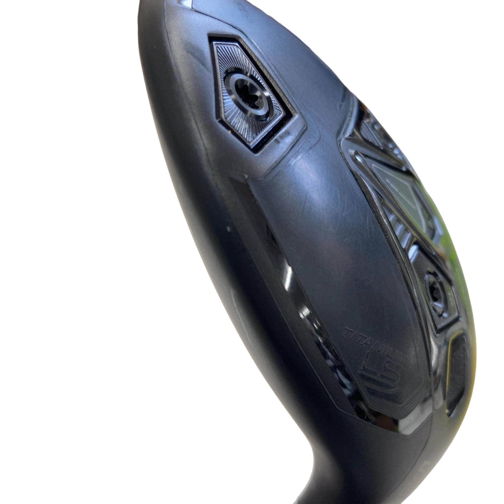 �����������@�c�`�q�j�r�o�d�d�c�@�k�r�@�T�v