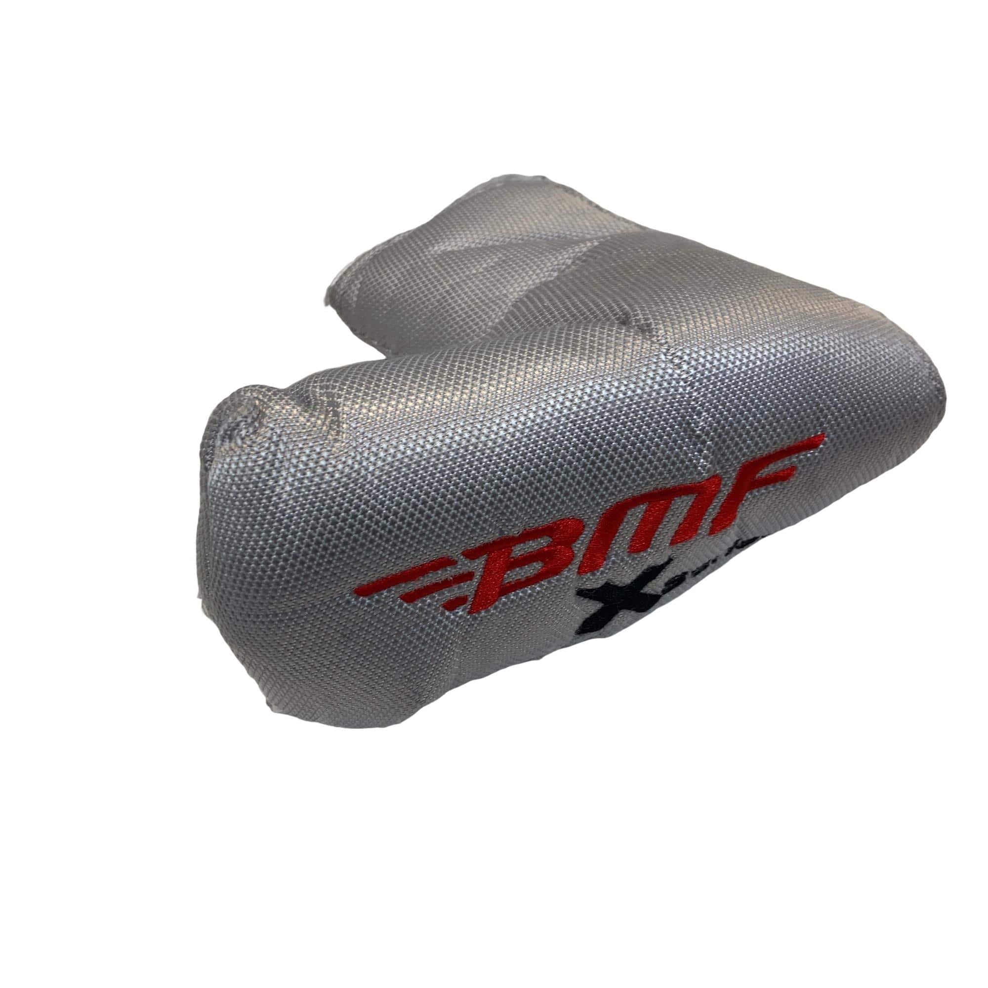 �a�k�`�b�j�@�l�h�k�k�d�c�@�e�`�b�d�@�w�|�h�b�r�@�R�S�C���`