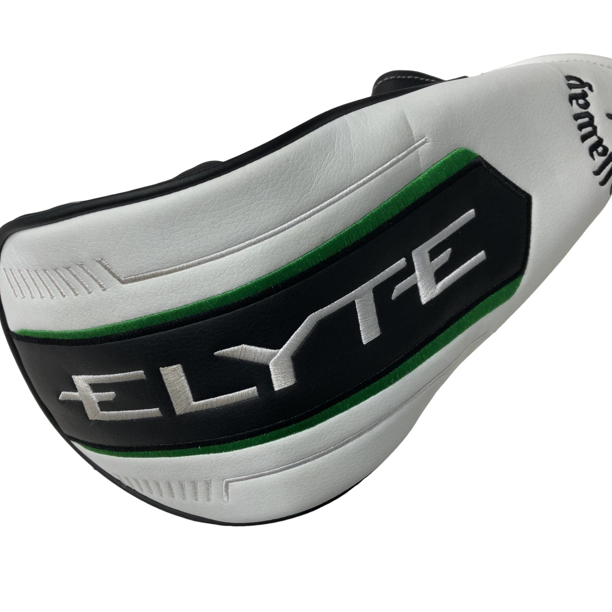 �d�k�x�s�d�@�P�O�D�T°