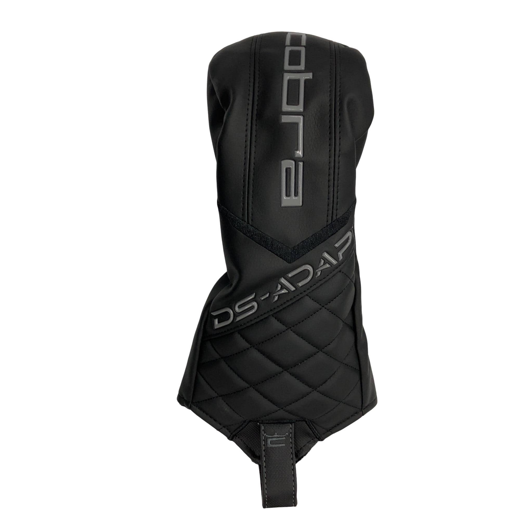 �����������@�c�r�|�`�c�`�o�s�@�w�@�P�O�D�T°