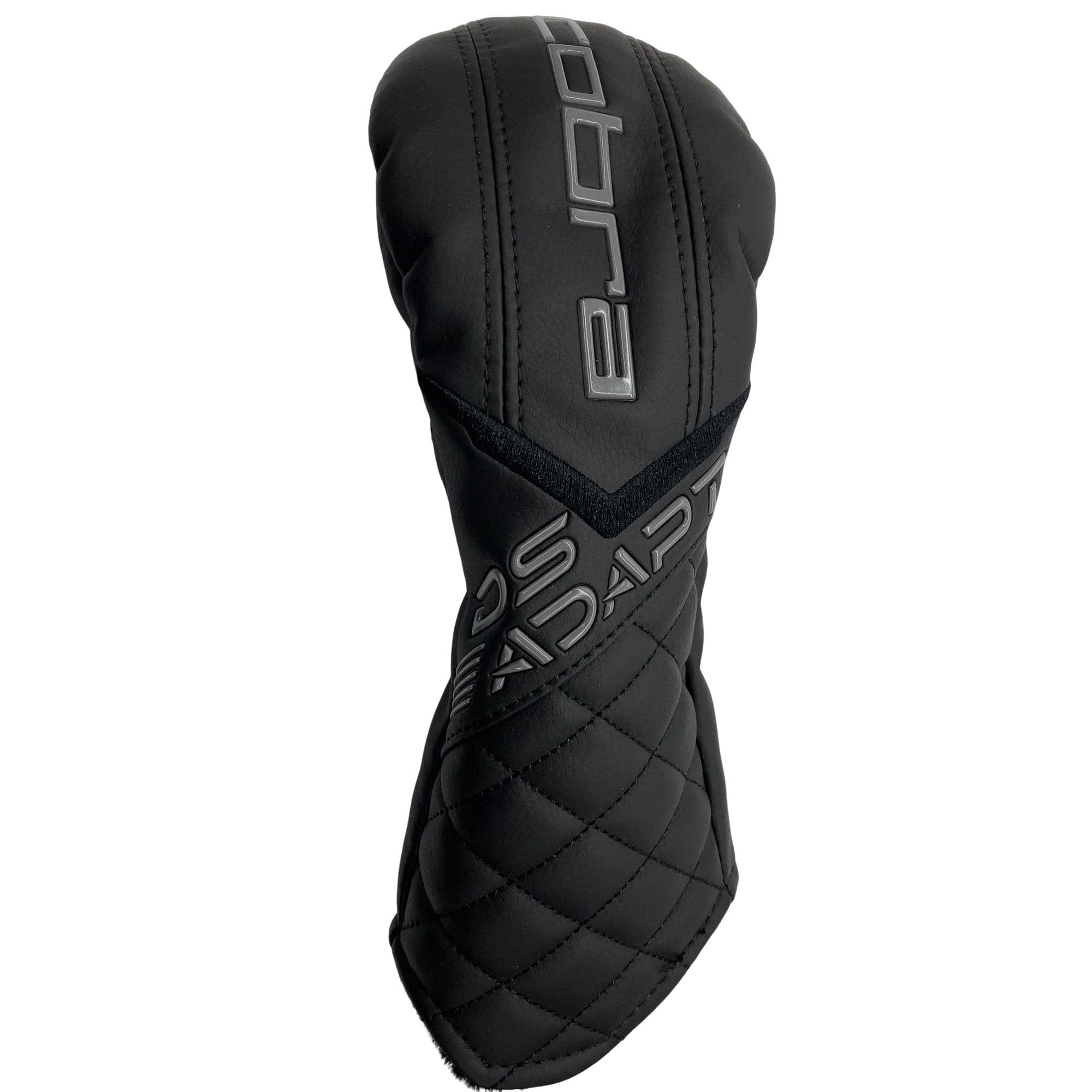 �����������@�c�r�|�`�c�`�o�s�@�w�@�R�v