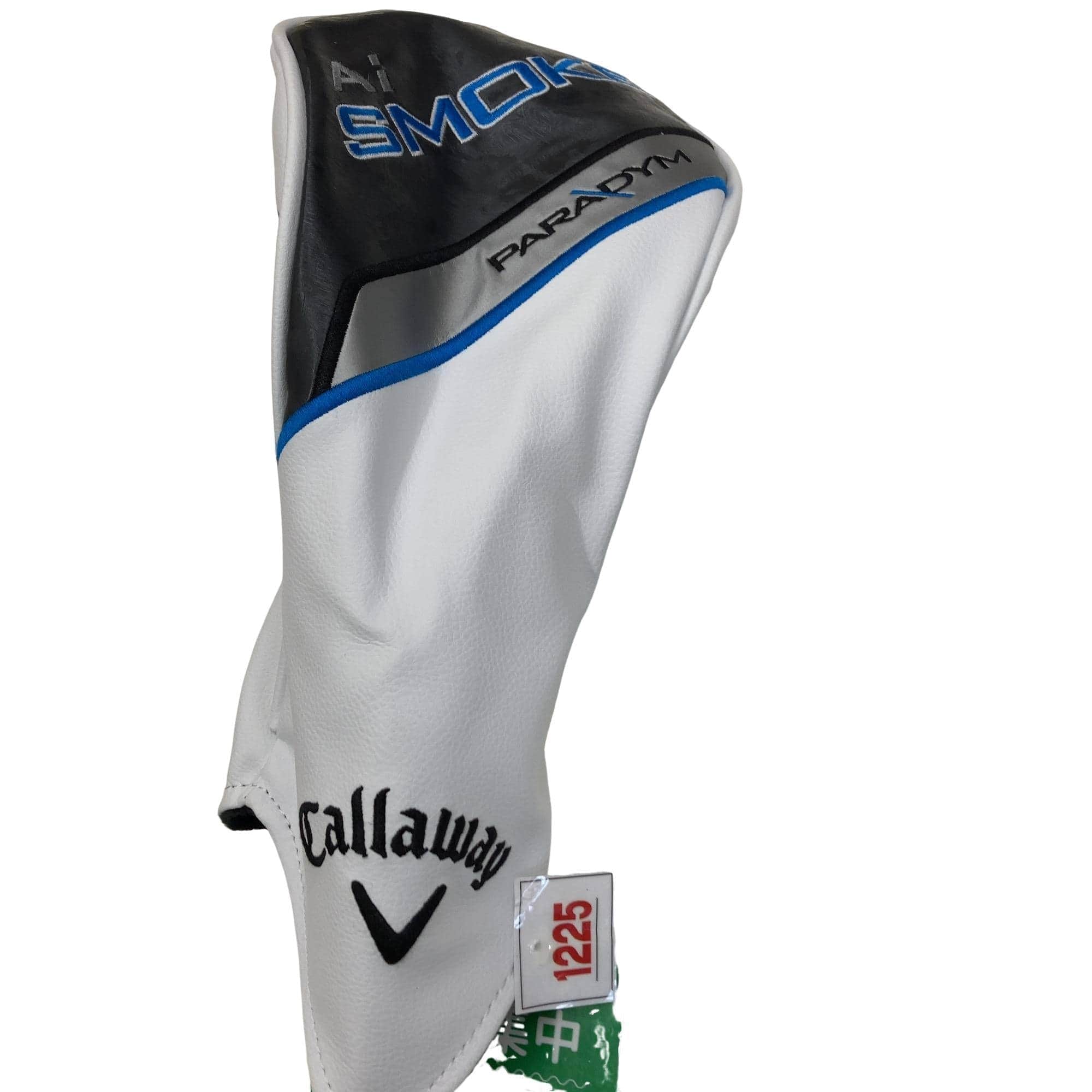 �o�`�q�`�c�x�l�@�`���@�r�l�n�j�d�@�l�`�w�@�@�X°