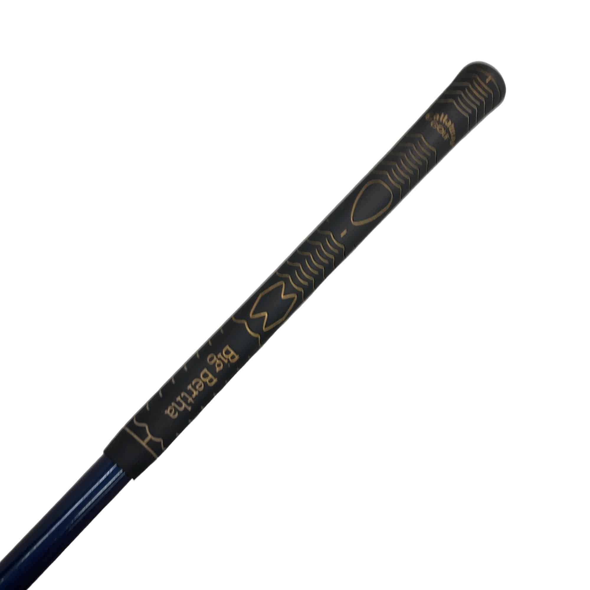 �a�h�f�@�a�d�q�s�g�`�@�w�|�P�Q�@�P�O�r�i���{���F�P�O�{�Z�b�g�j