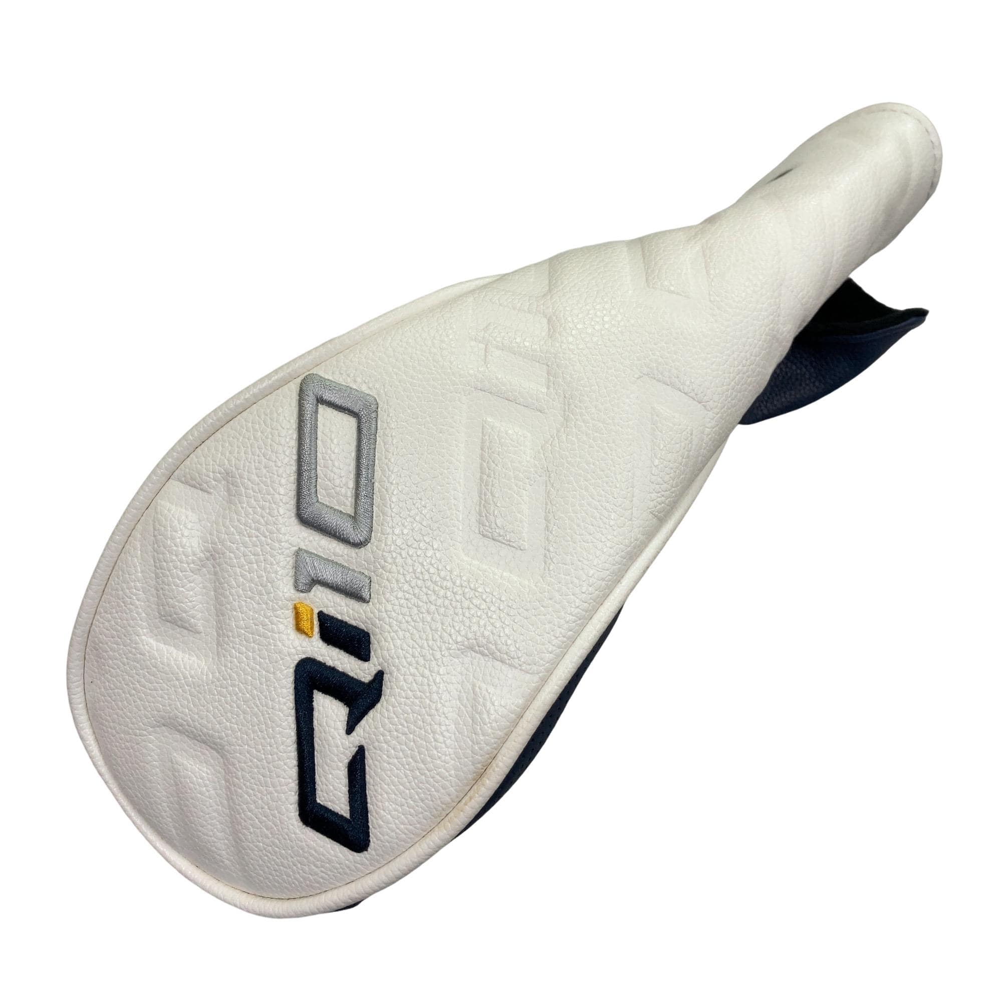 �p���P�O�@�l�`�w�@�V�v