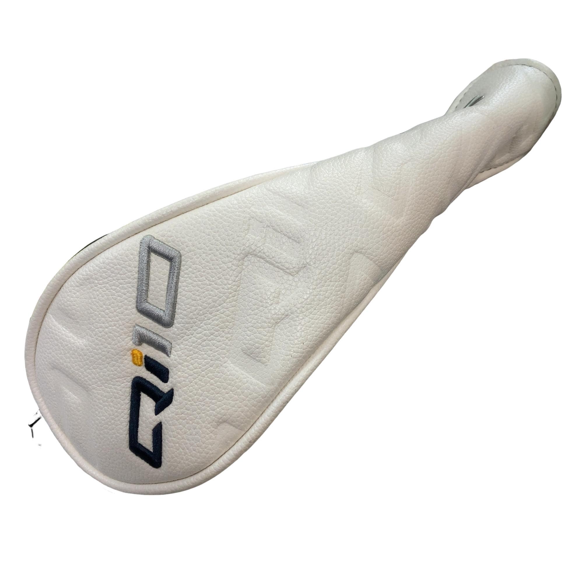 �p���P�O�@�l�`�w�@�t�S