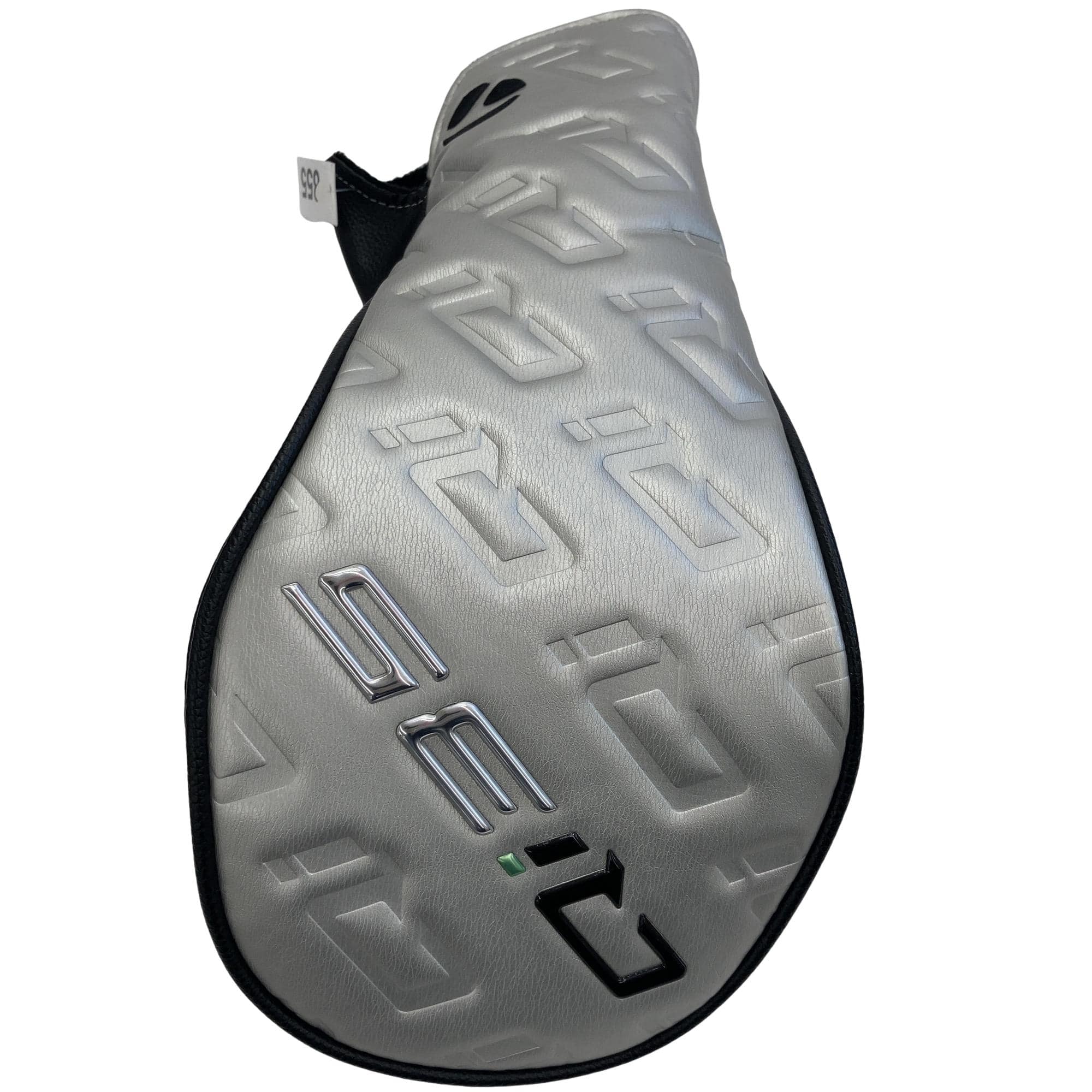 �p���R�T�@�P�O�D�T°