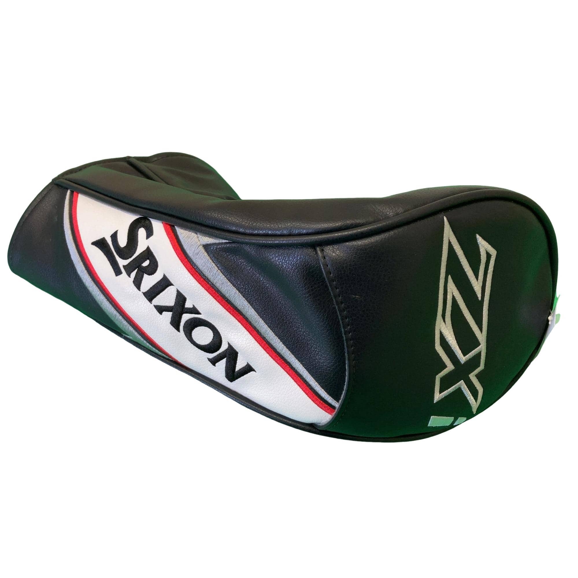 �r�q�h�w�n�m�@�y�w���@�s�q�@�@�X°