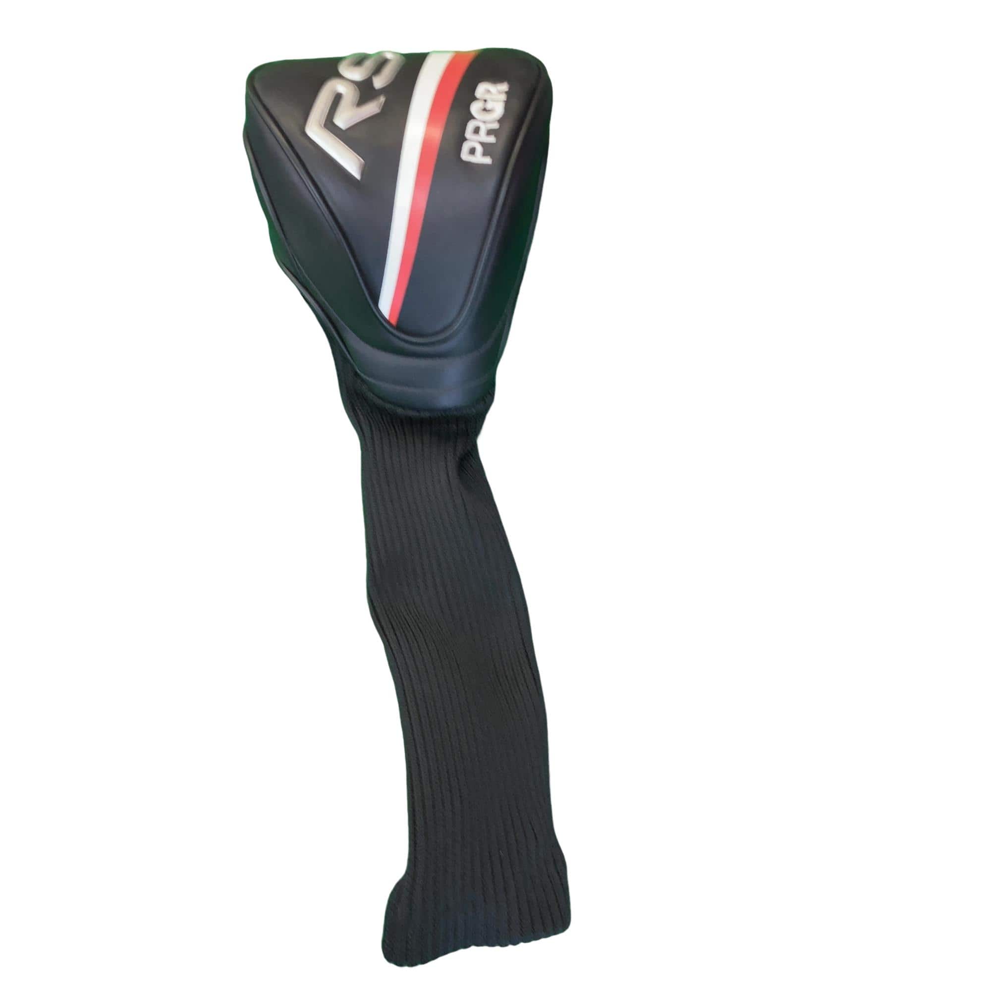 �q�r�i�Q�O�P�W�j�@�P�O�D�T°