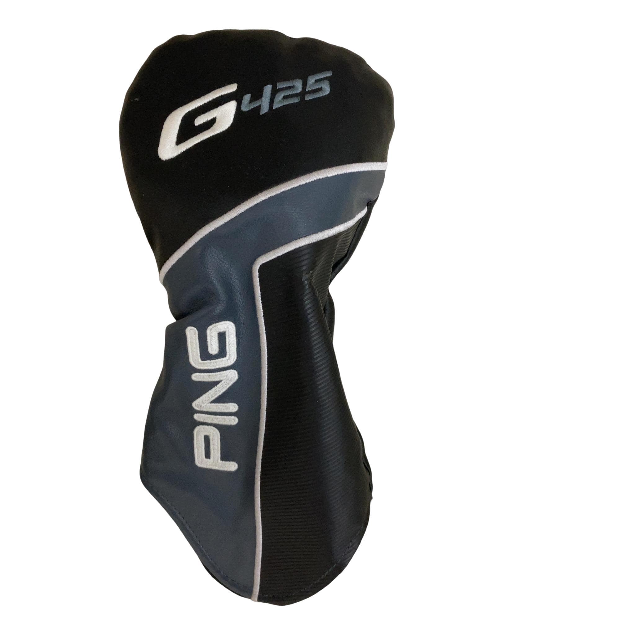 �f�S�Q�T�@�l�`�w�@�@�X°�i�A�[�R�X�t���j