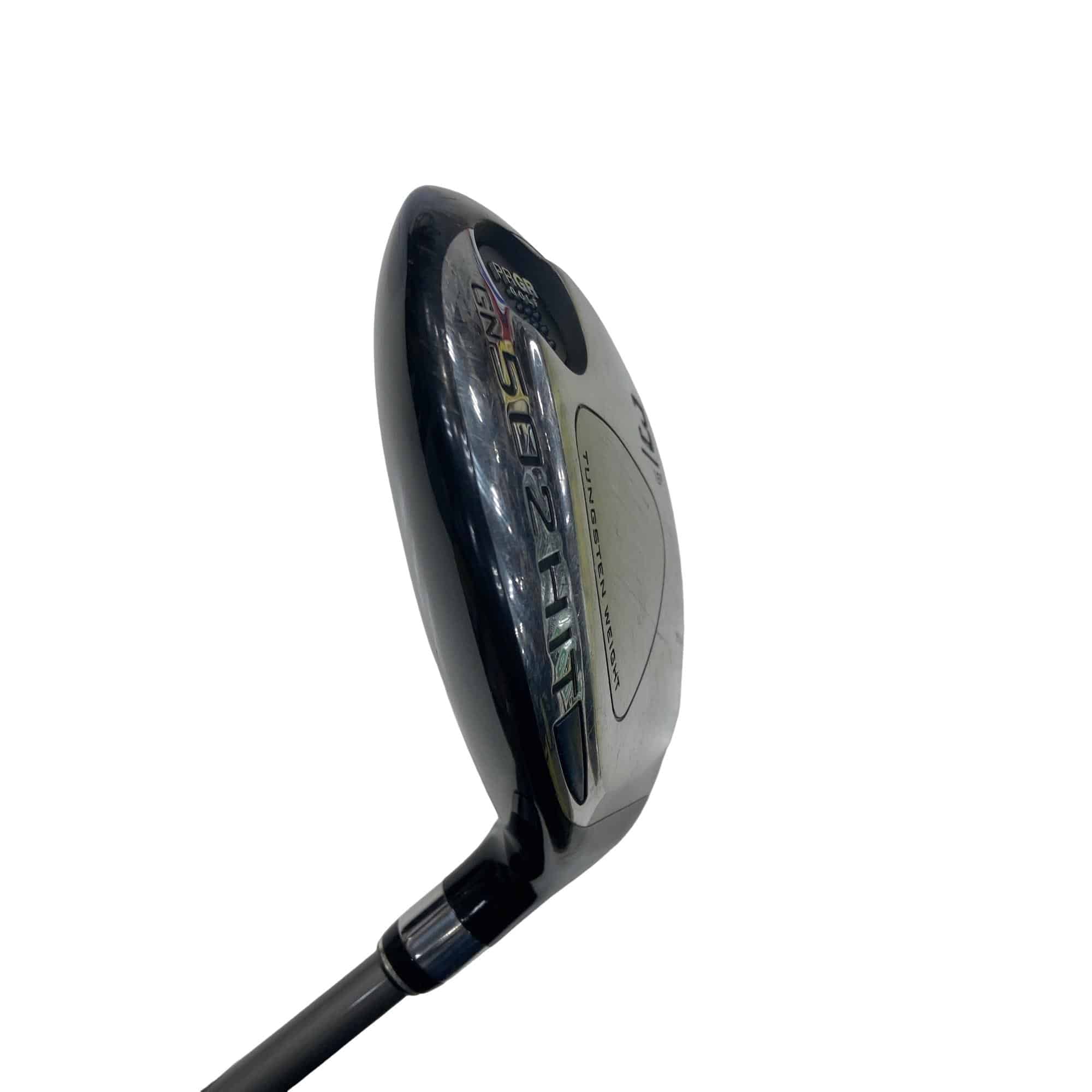 �f�m�@�T�O�Q�@�g�h�s�@�R�v