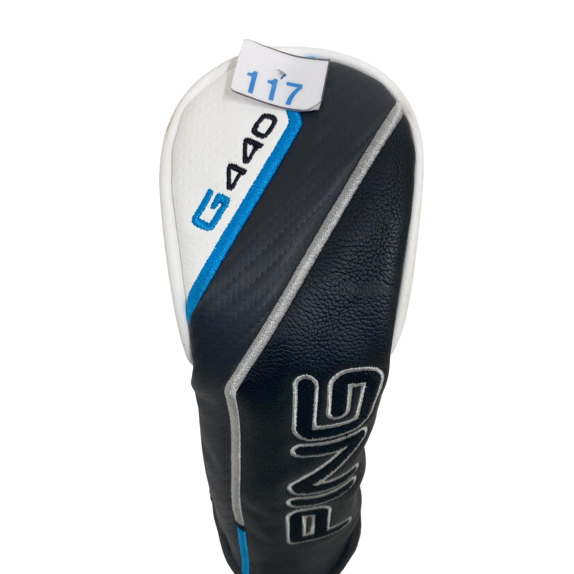 �f�S�S�O�@�t�Q