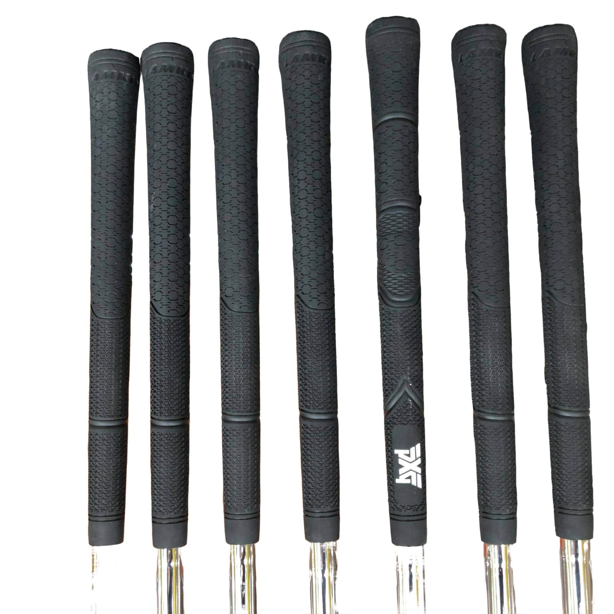 �o�w�f�@�O�R�P�P�o�@�f�d�m�R�@�W�r�i���{���F�V�{�Z�b�g�j